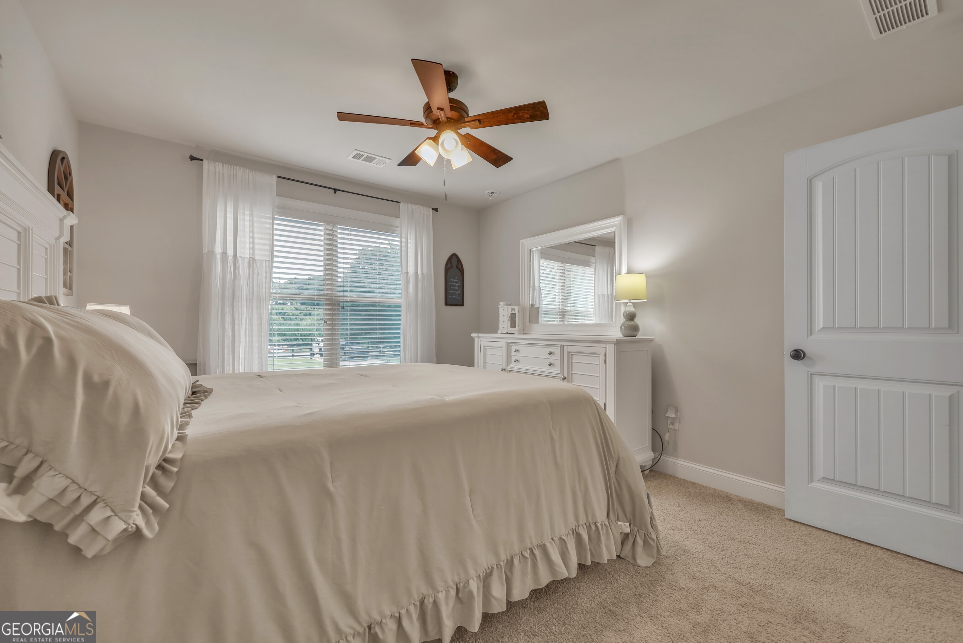351 H D Atha Road Property Photo 41