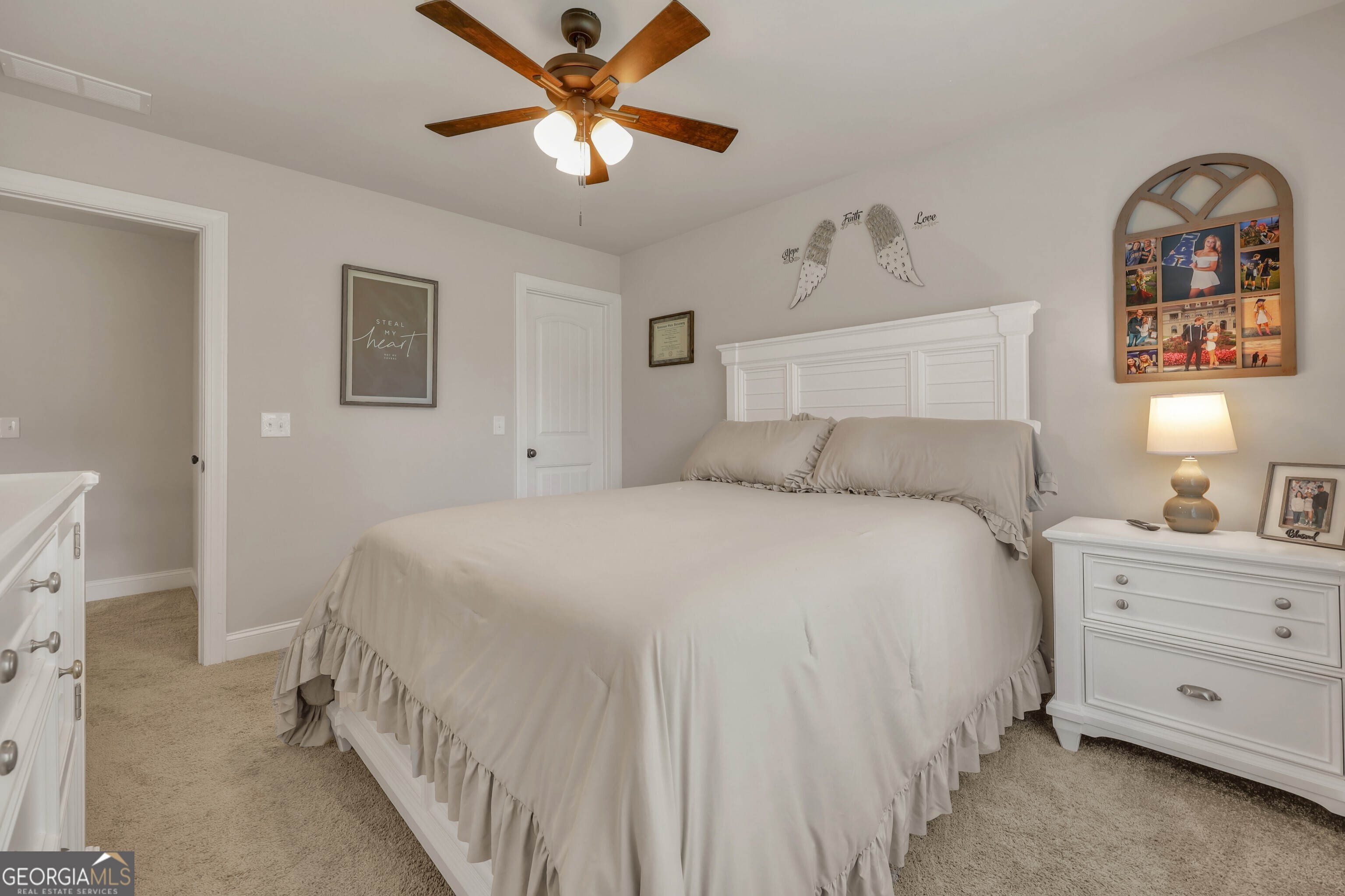 351 H D Atha Road Property Photo 42