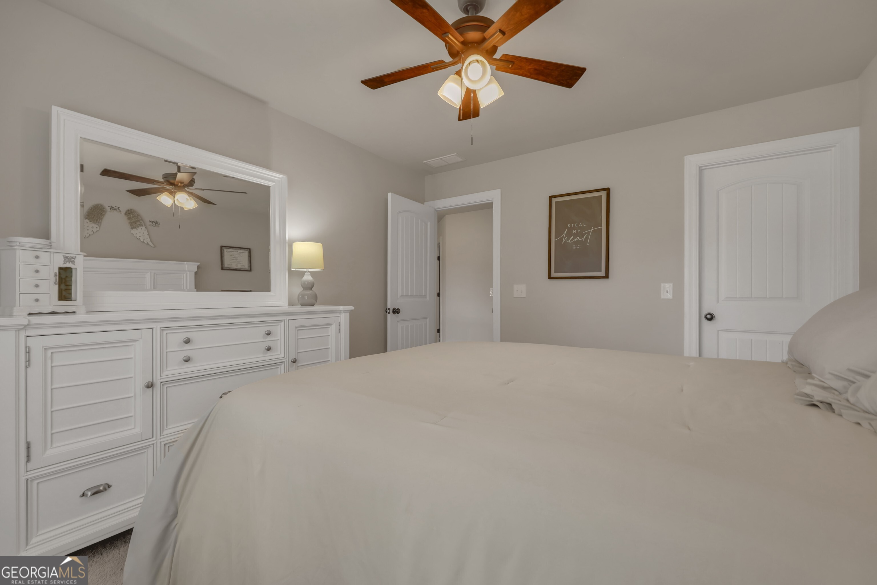 351 H D Atha Road Property Photo 43