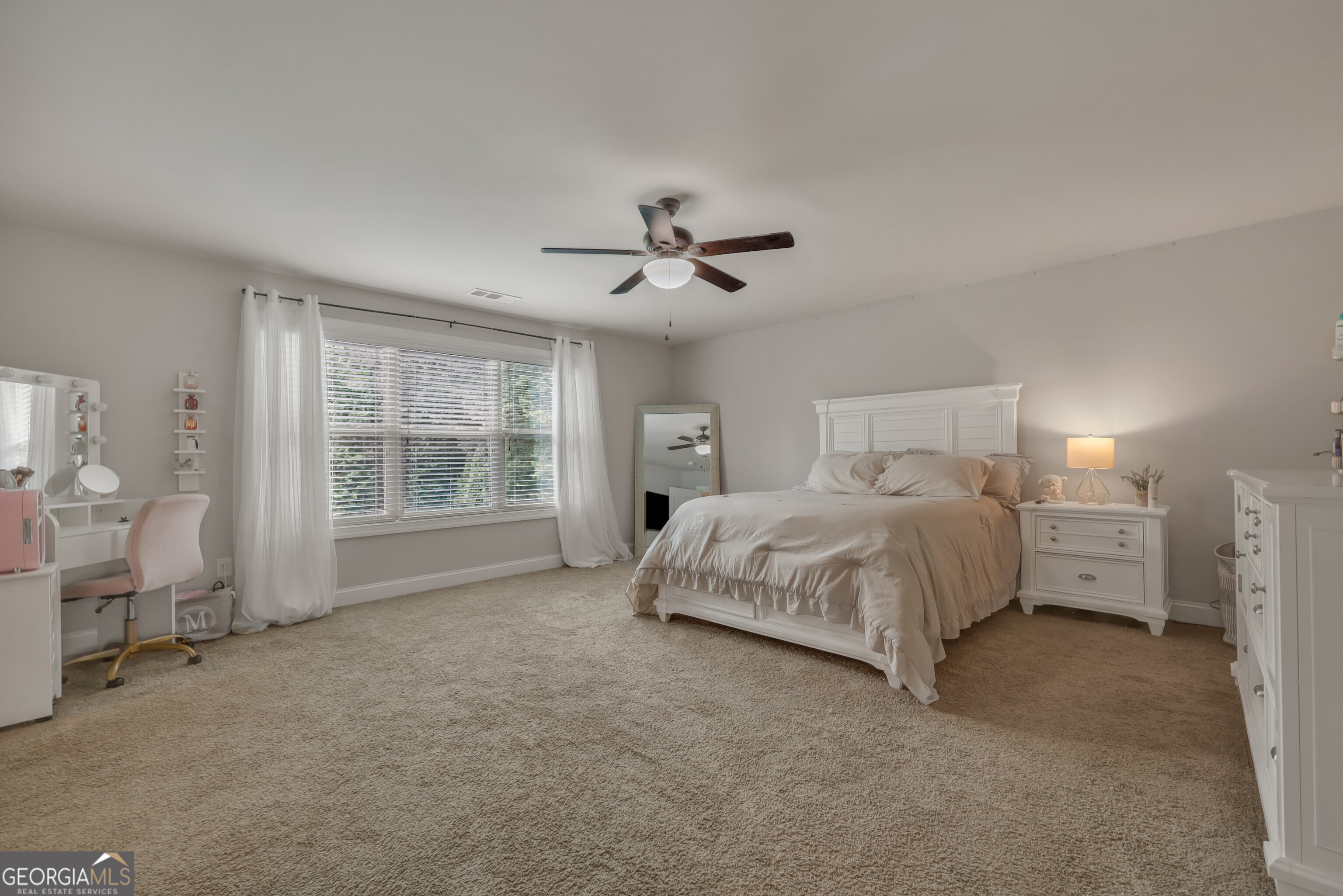 351 H D Atha Road Property Photo 44