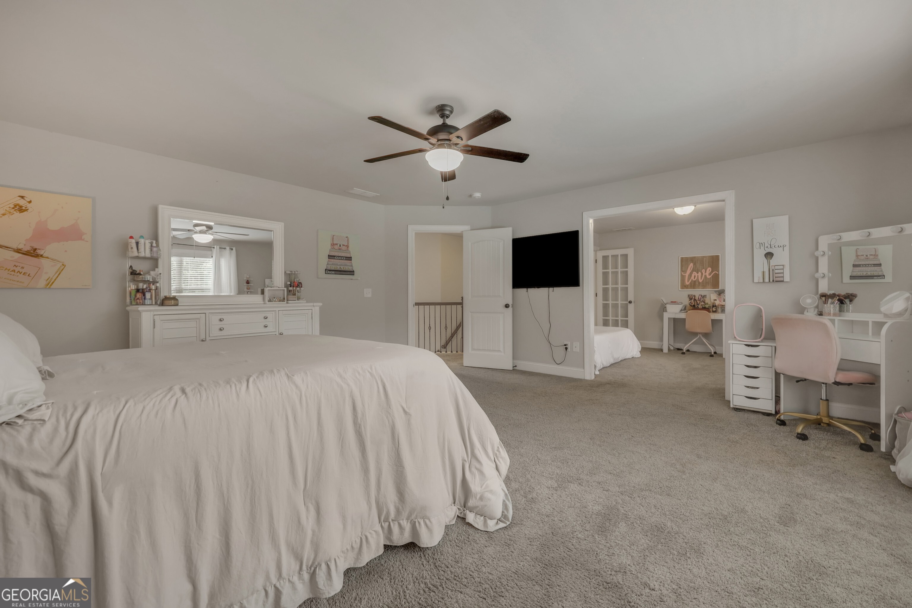 351 H D Atha Road Property Photo 45