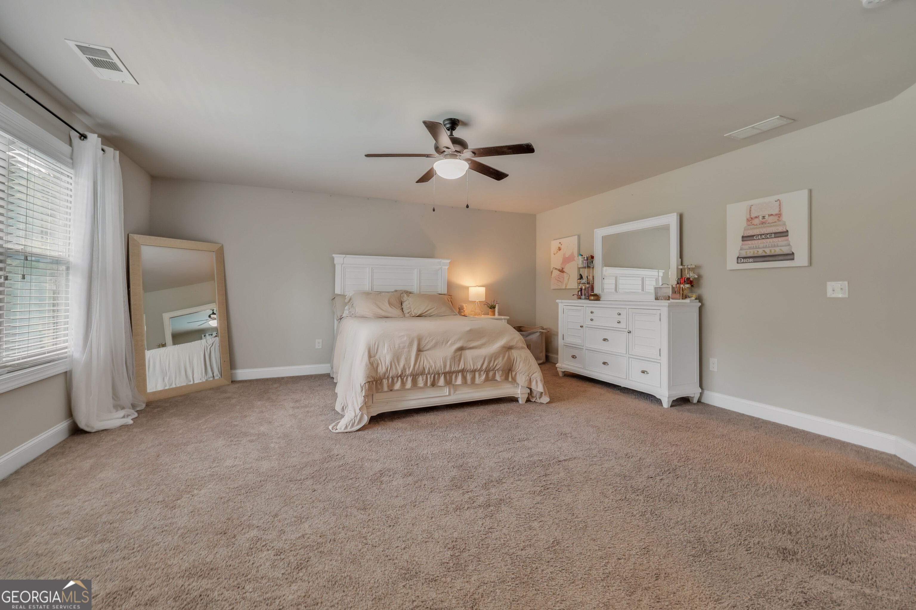 351 H D Atha Road Property Photo 47
