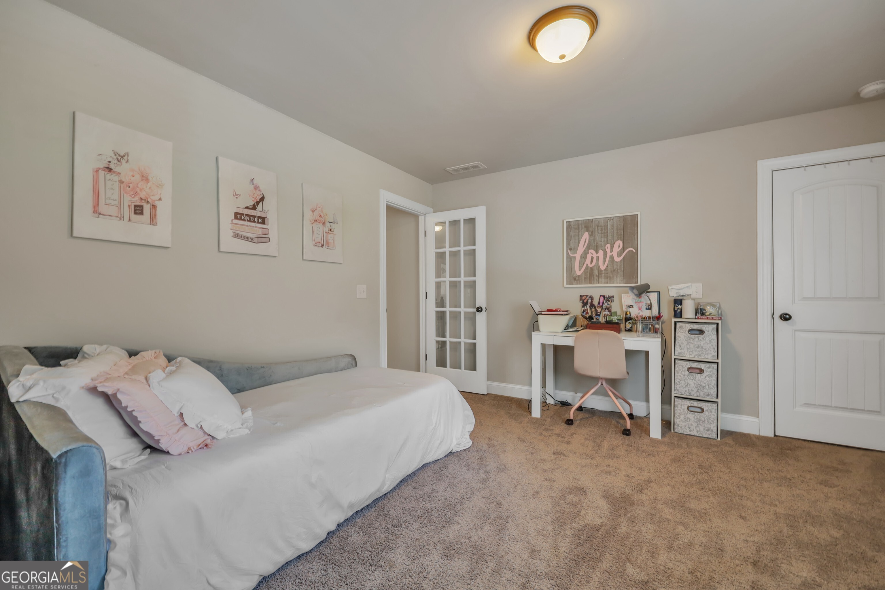 351 H D Atha Road Property Photo 48