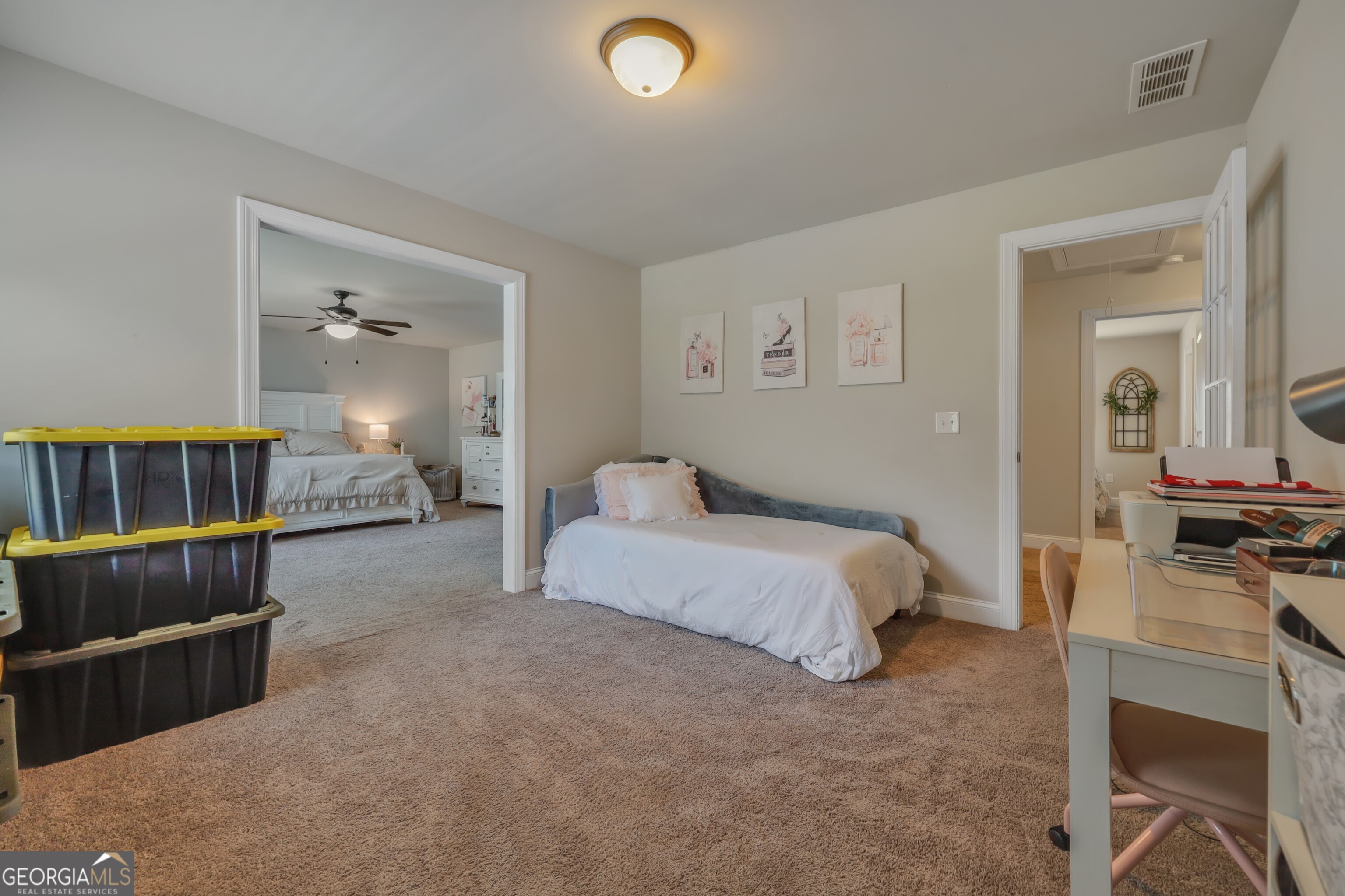 351 H D Atha Road Property Photo 49