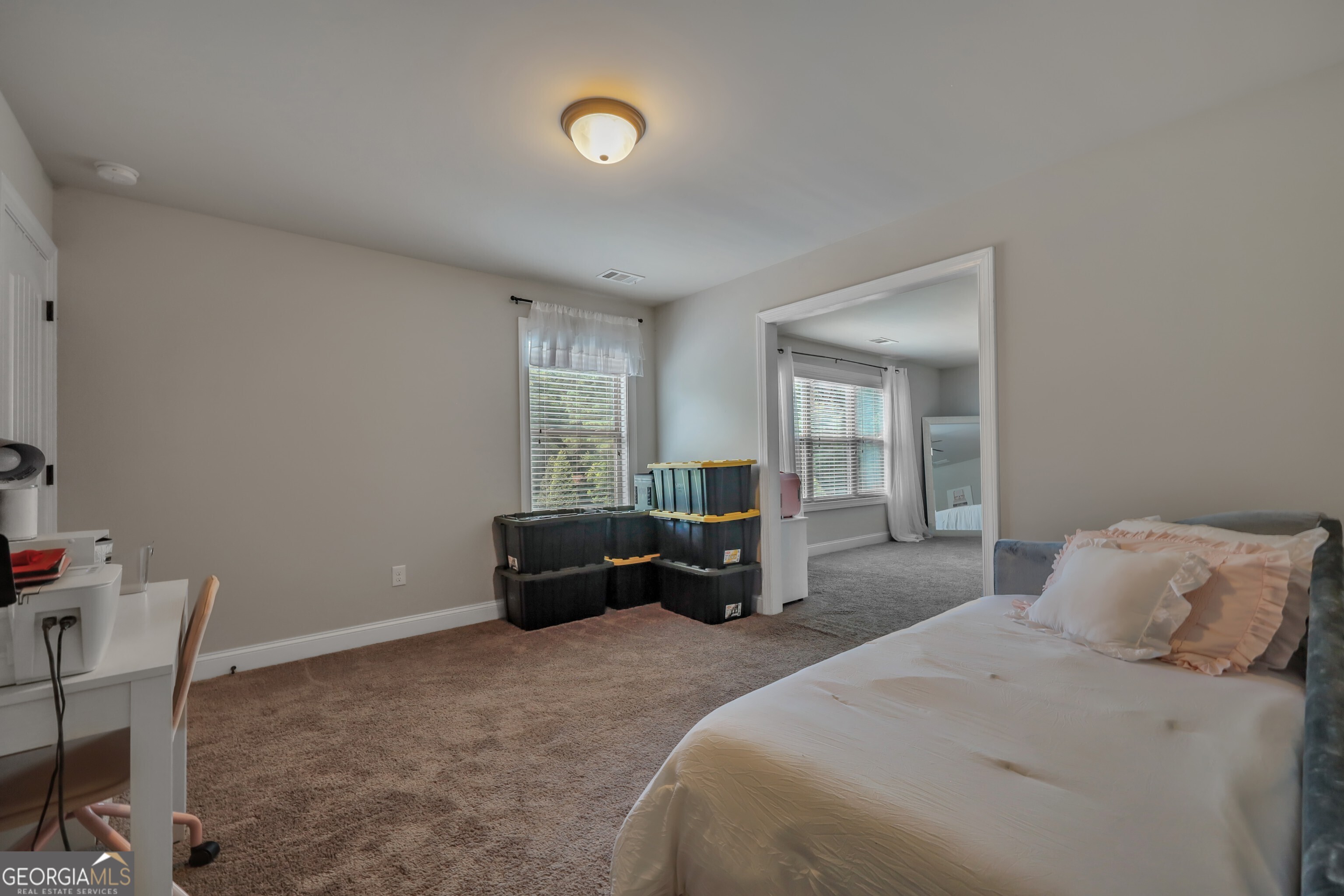 351 H D Atha Road Property Photo 50