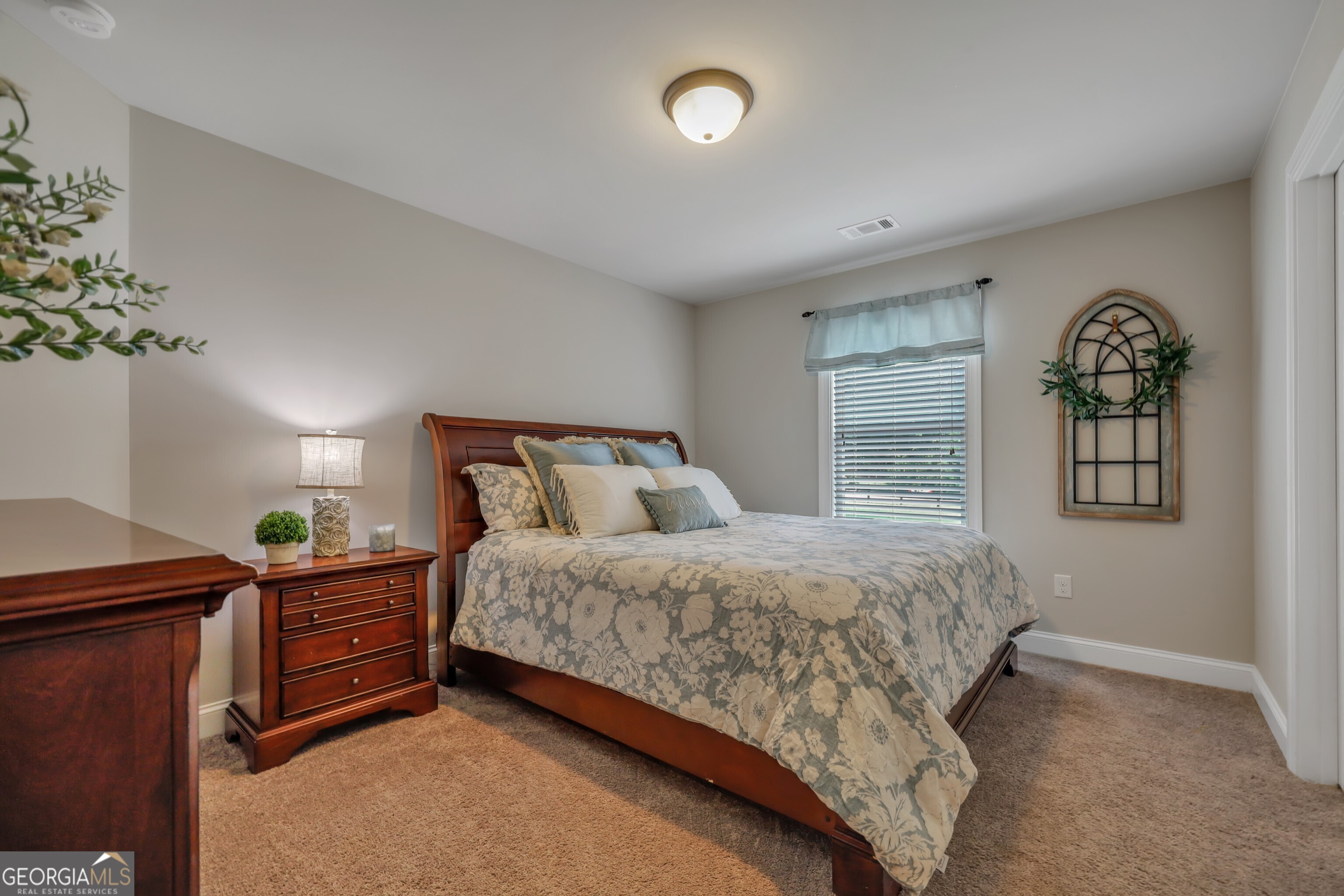 351 H D Atha Road Property Photo 51