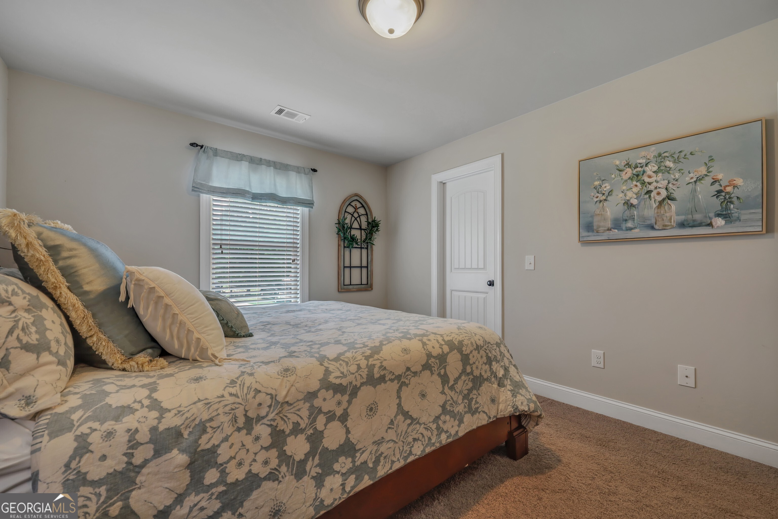 351 H D Atha Road Property Photo 52