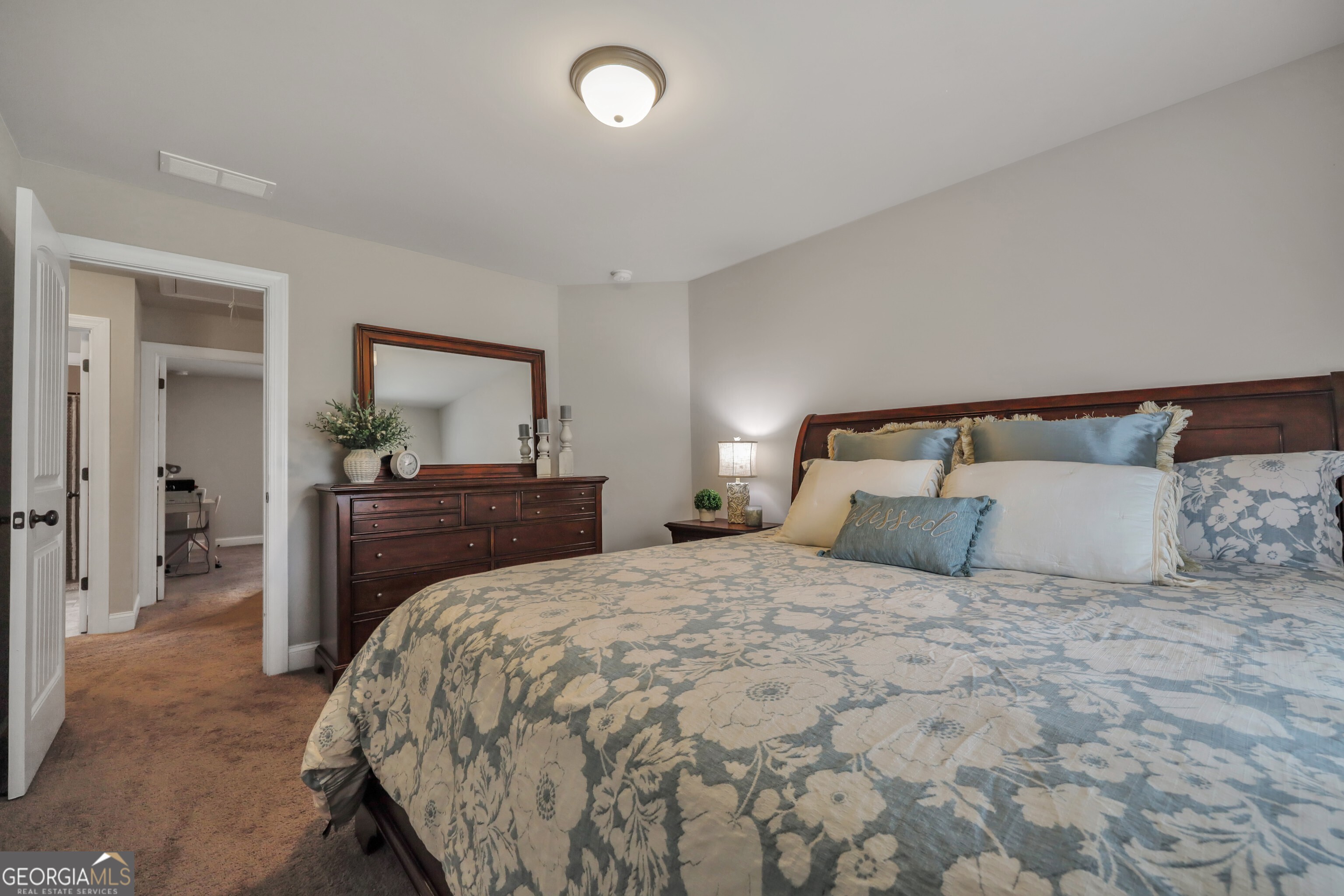 351 H D Atha Road Property Photo 53