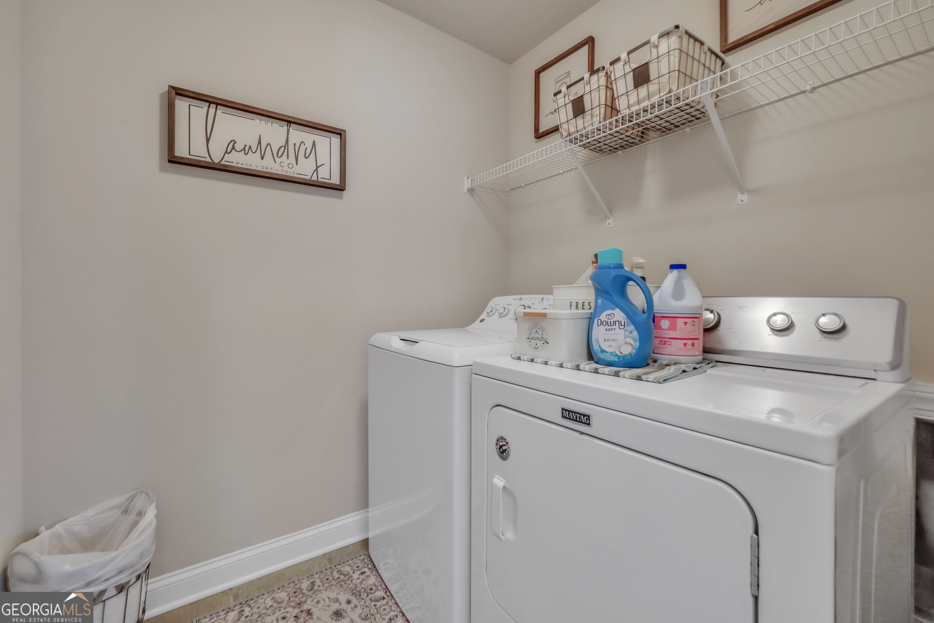 351 H D Atha Road Property Photo 55