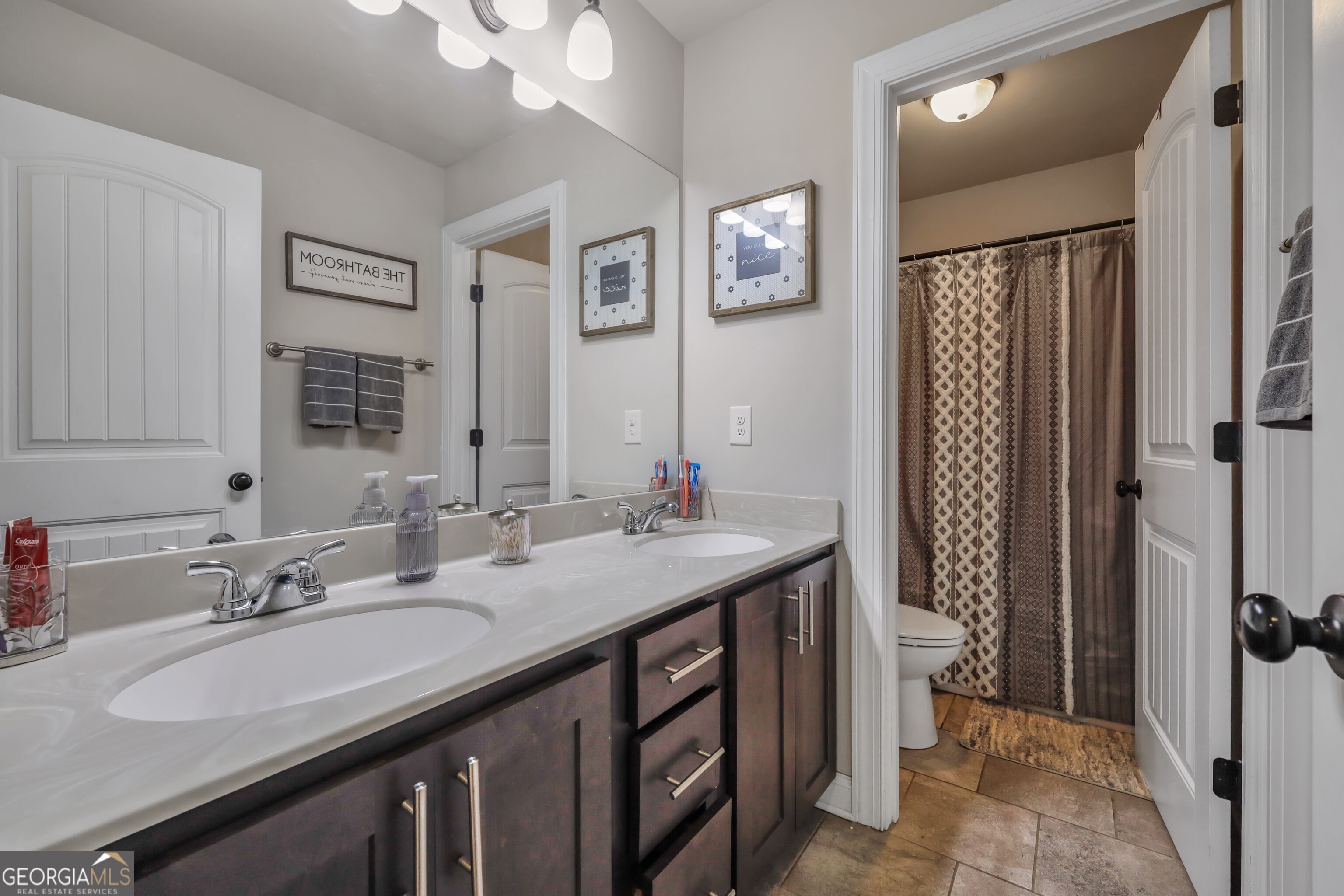 351 H D Atha Road Property Photo 56
