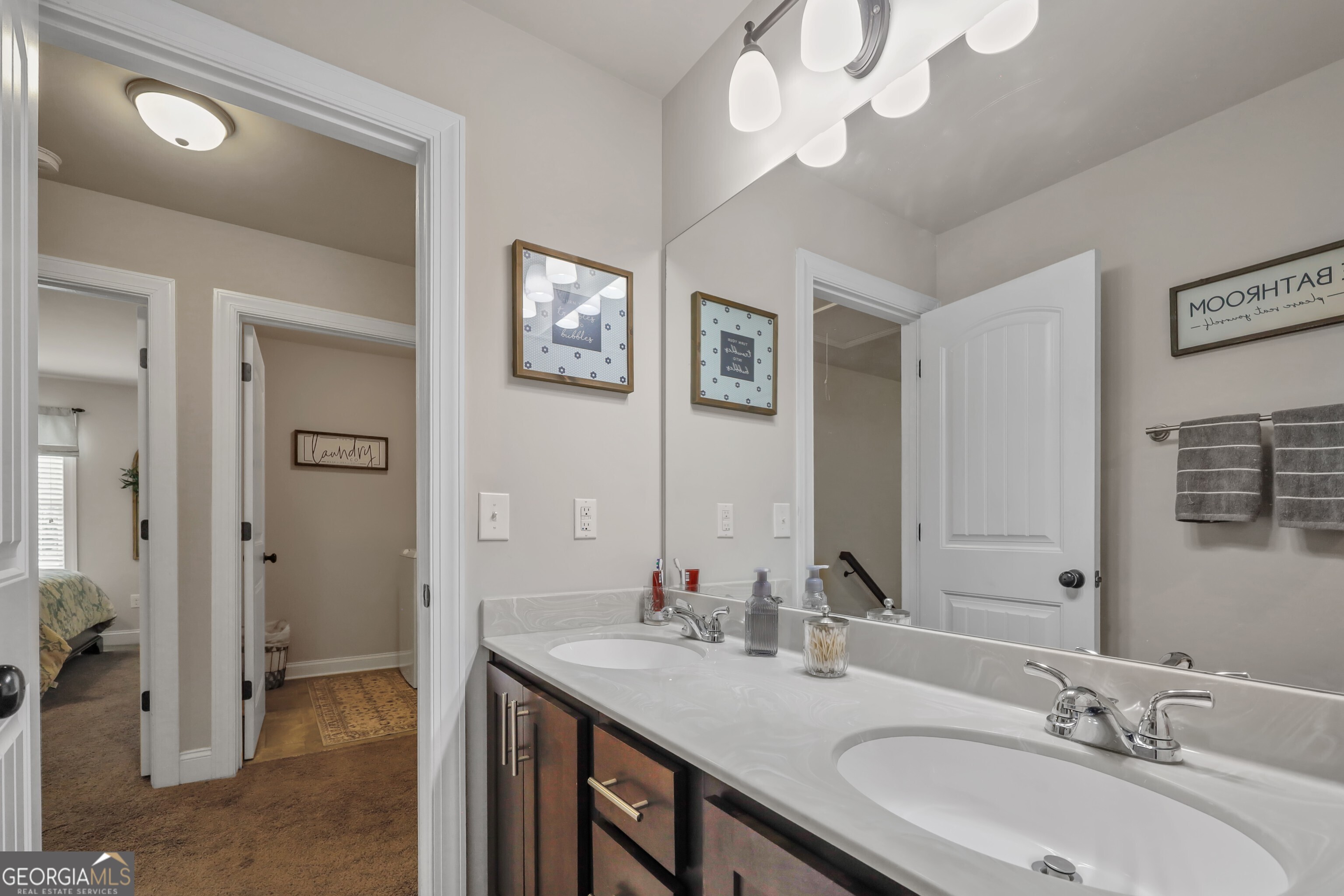 351 H D Atha Road Property Photo 58