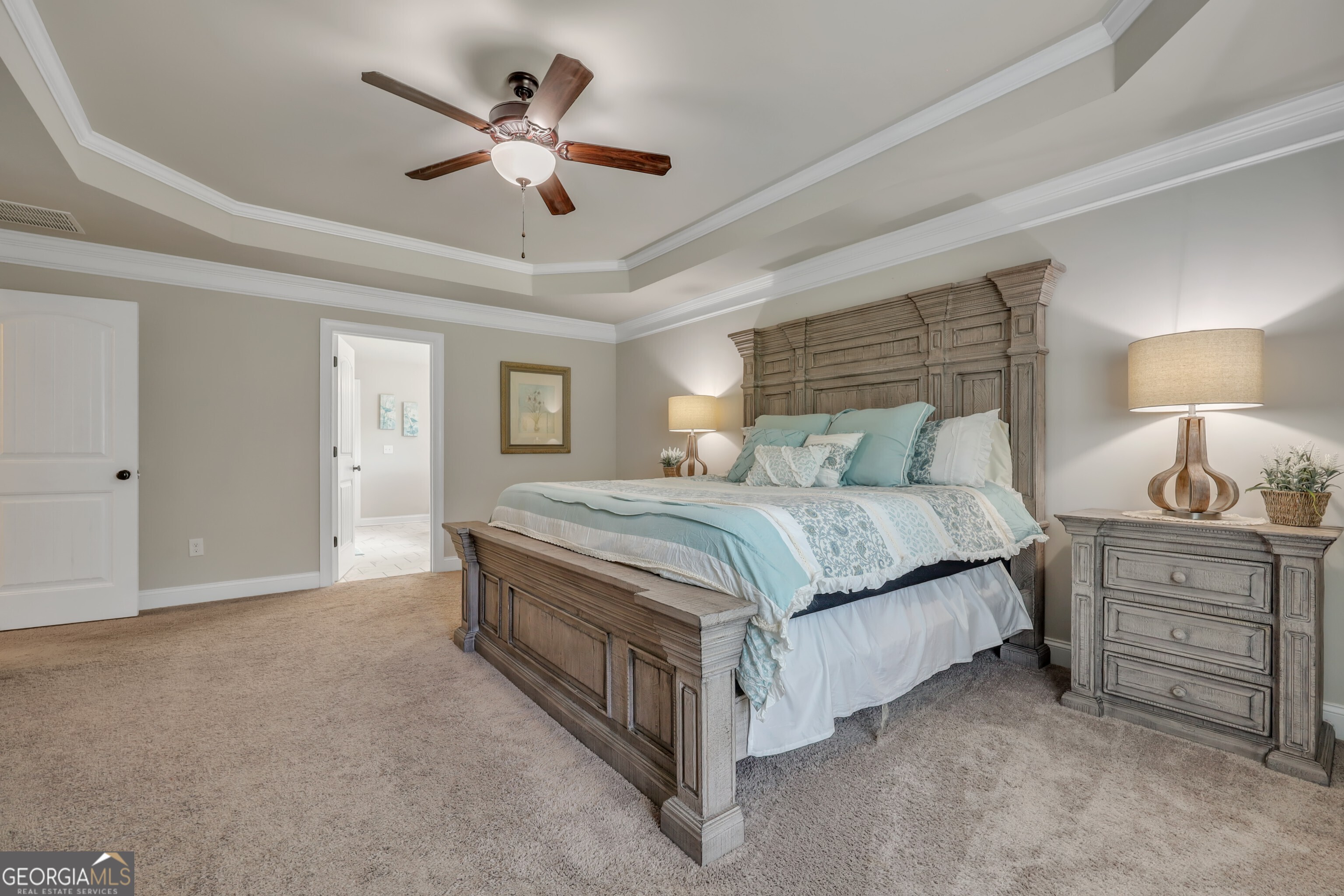 351 H D Atha Road Property Photo 60