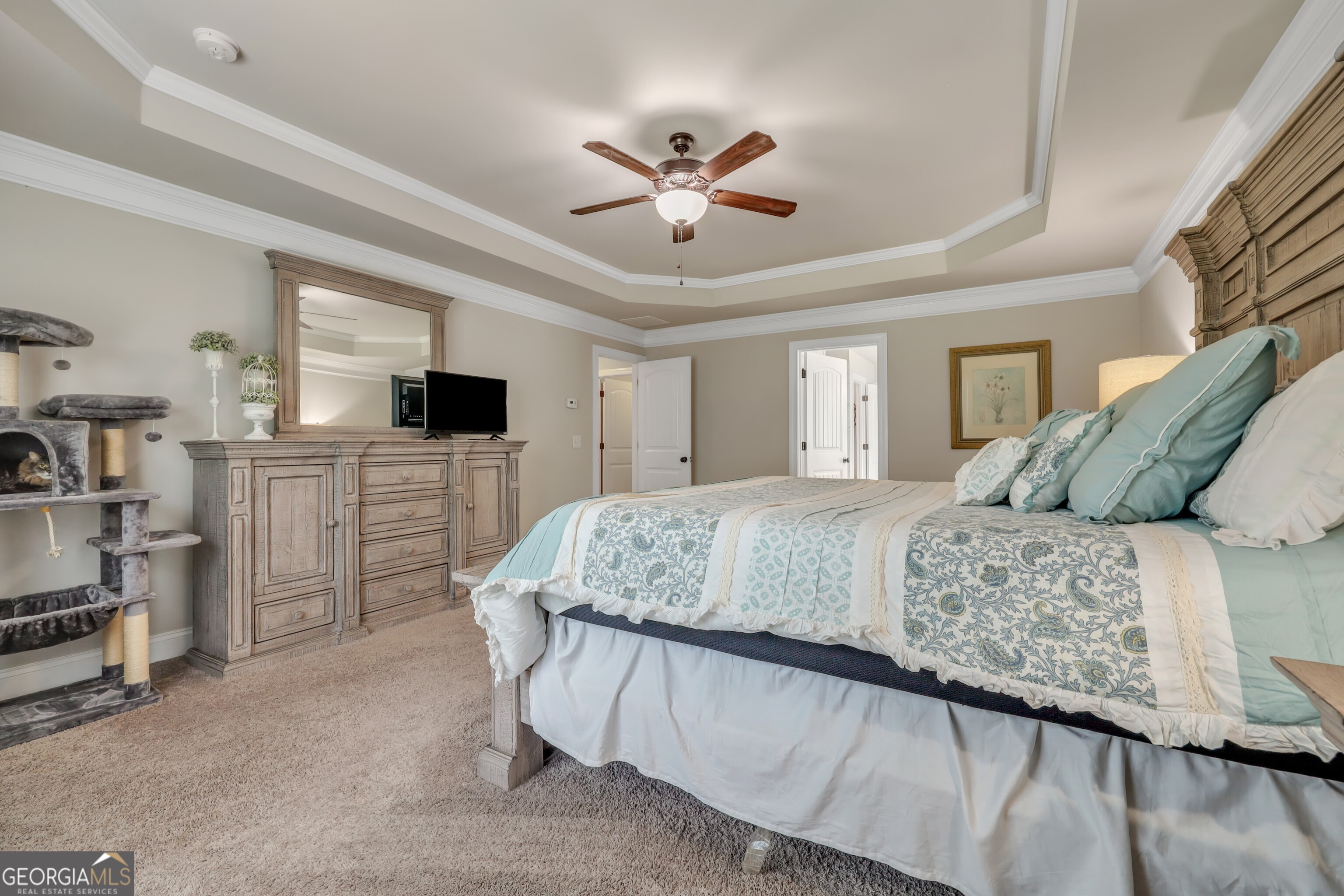 351 H D Atha Road Property Photo 61