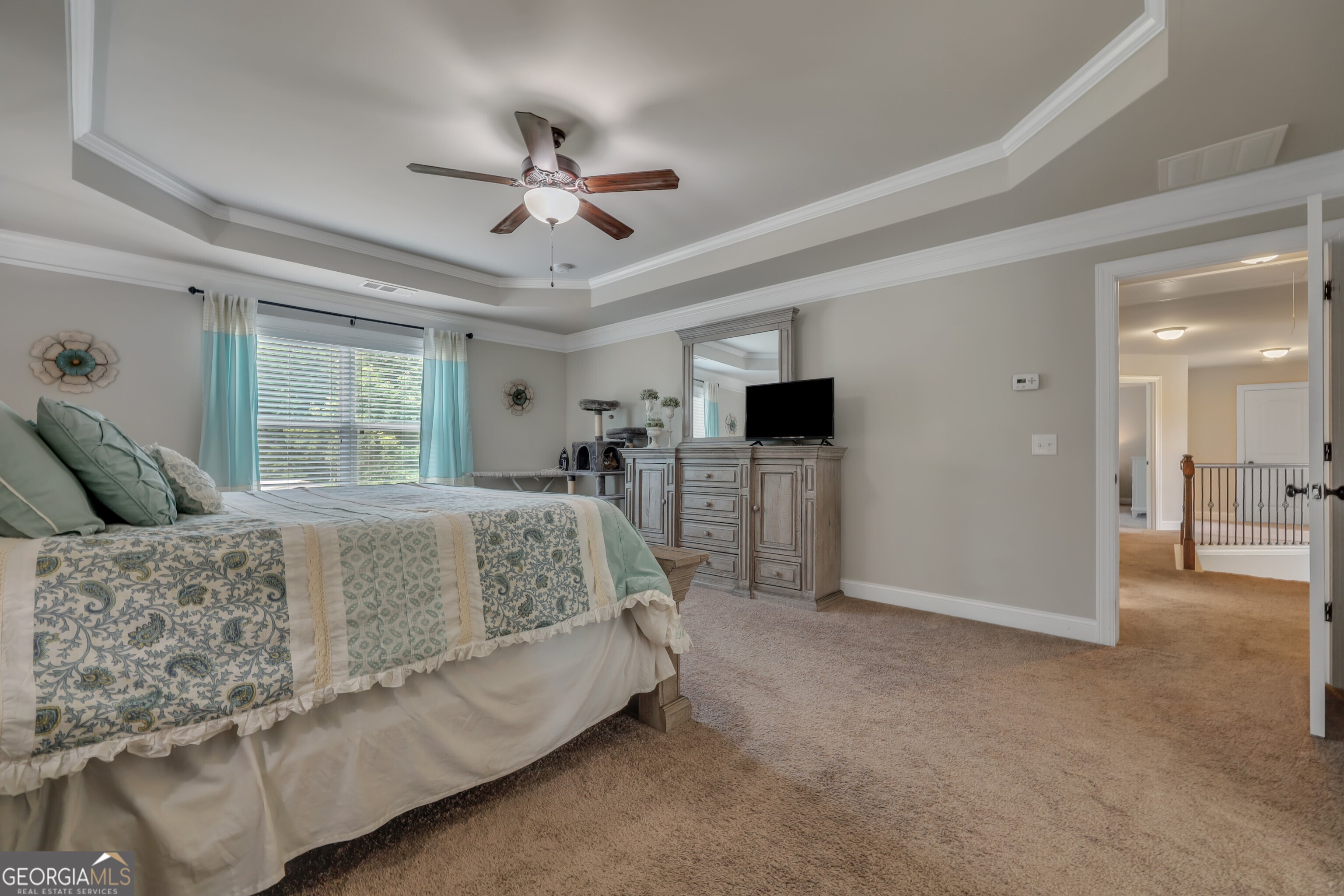 351 H D Atha Road Property Photo 62
