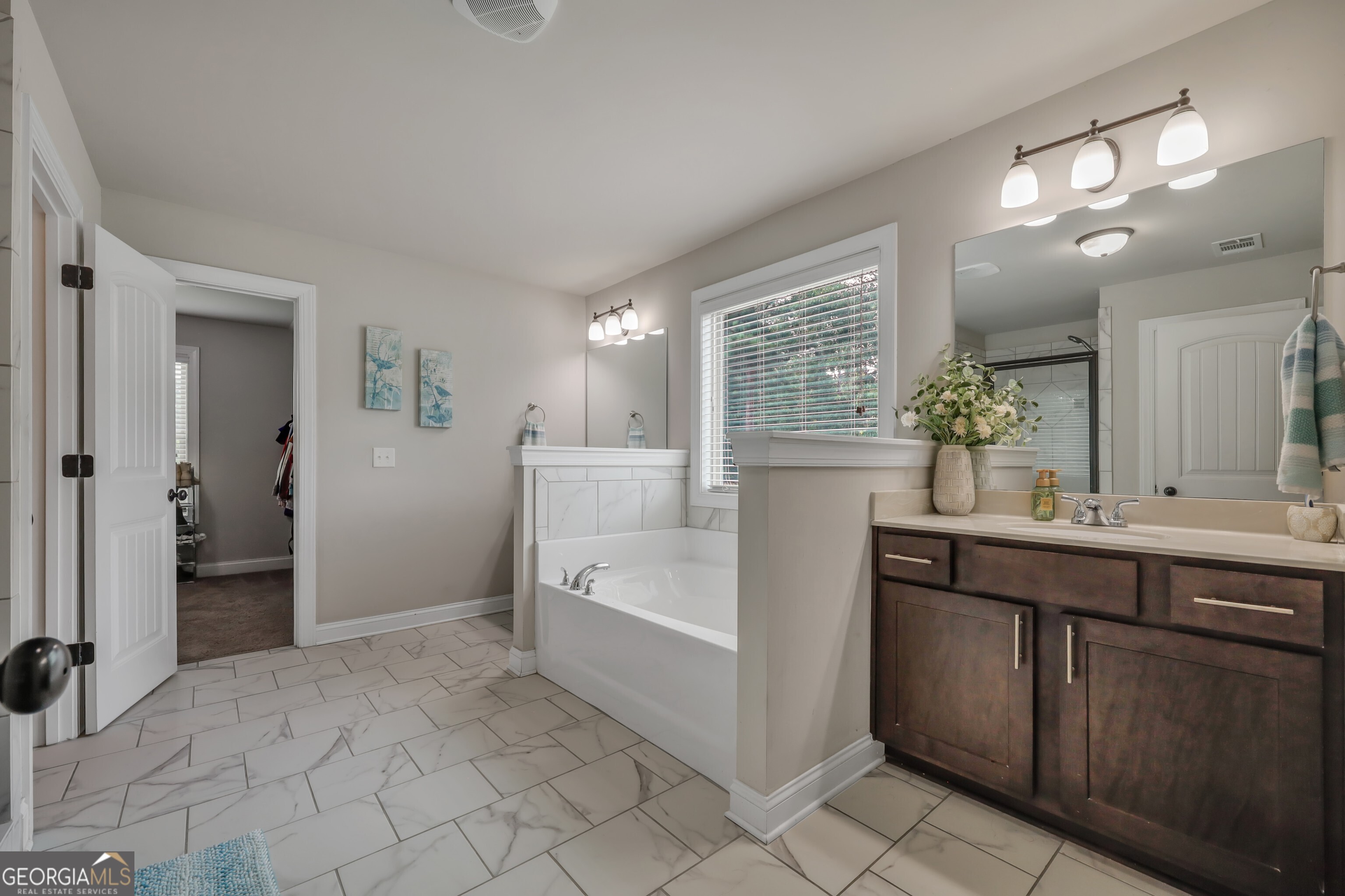 351 H D Atha Road Property Photo 63