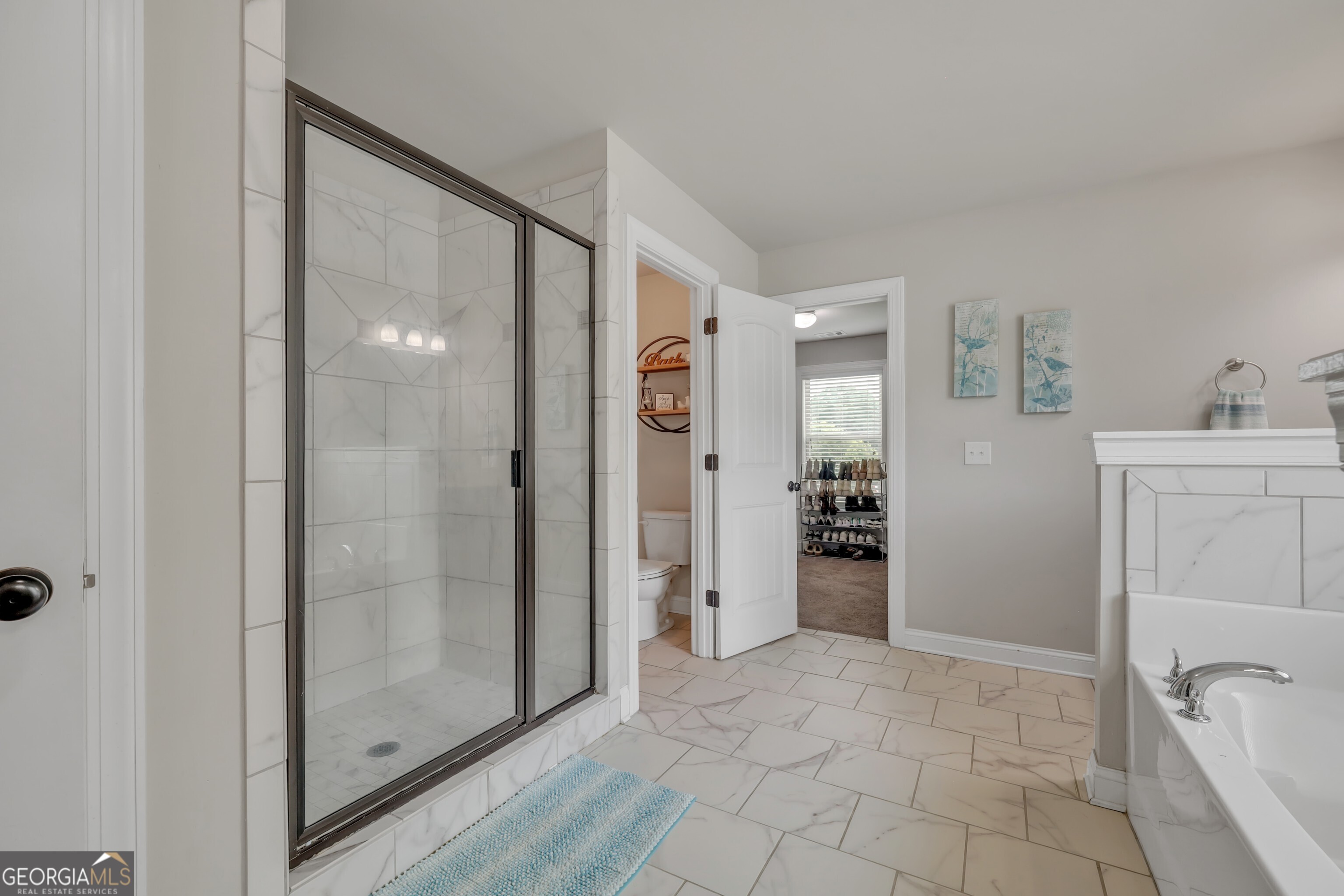 351 H D Atha Road Property Photo 65