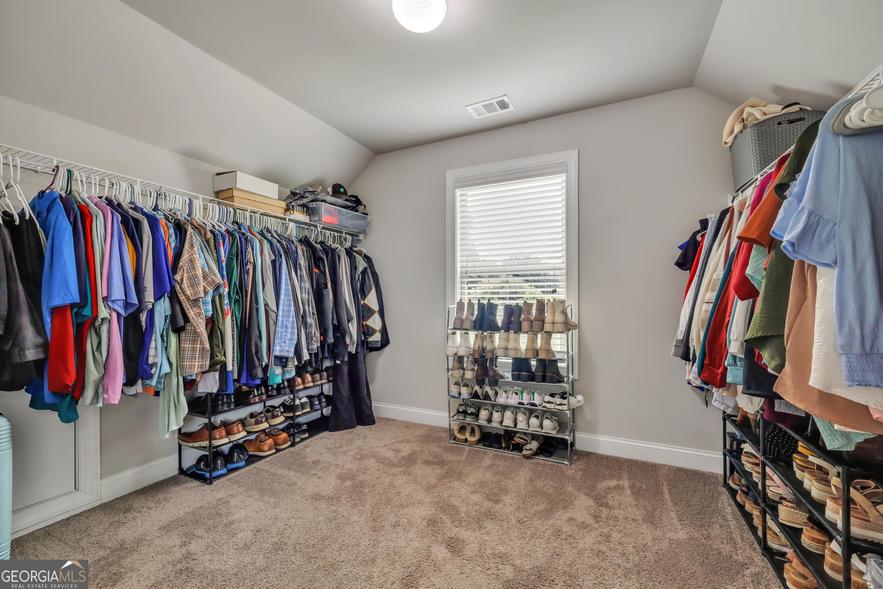 351 H D Atha Road Property Photo 66