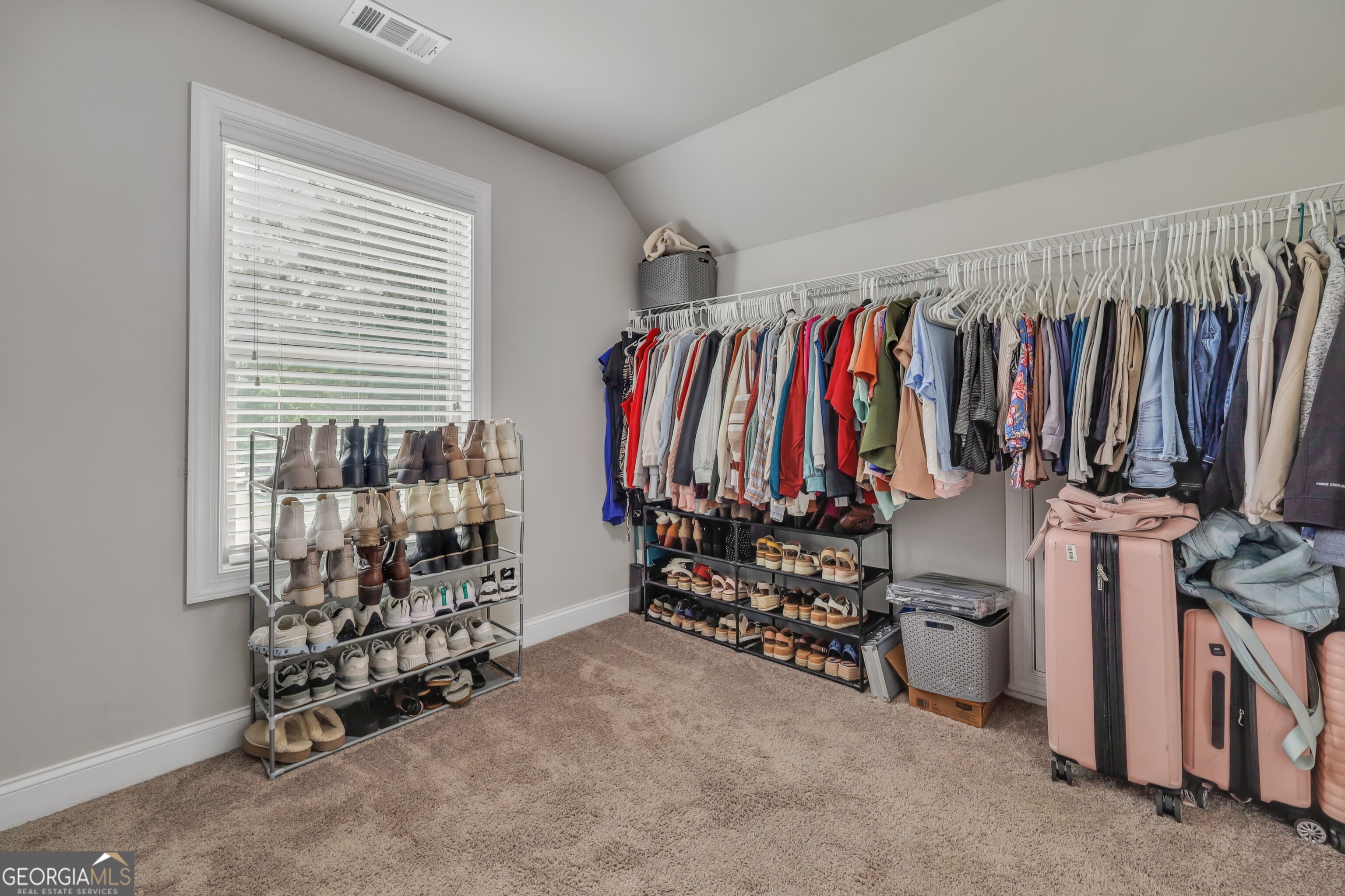 351 H D Atha Road Property Photo 67