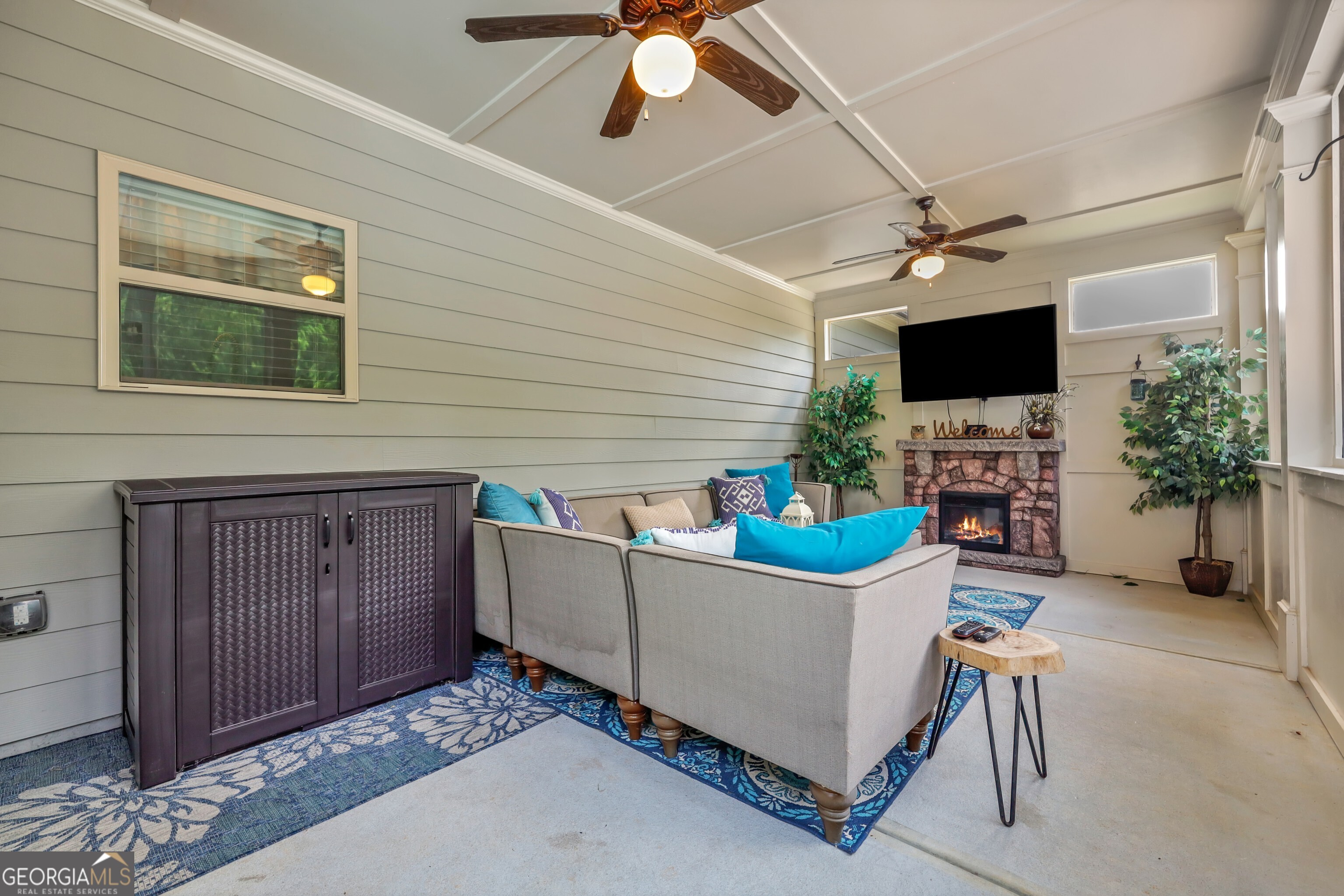 351 H D Atha Road Property Photo 68
