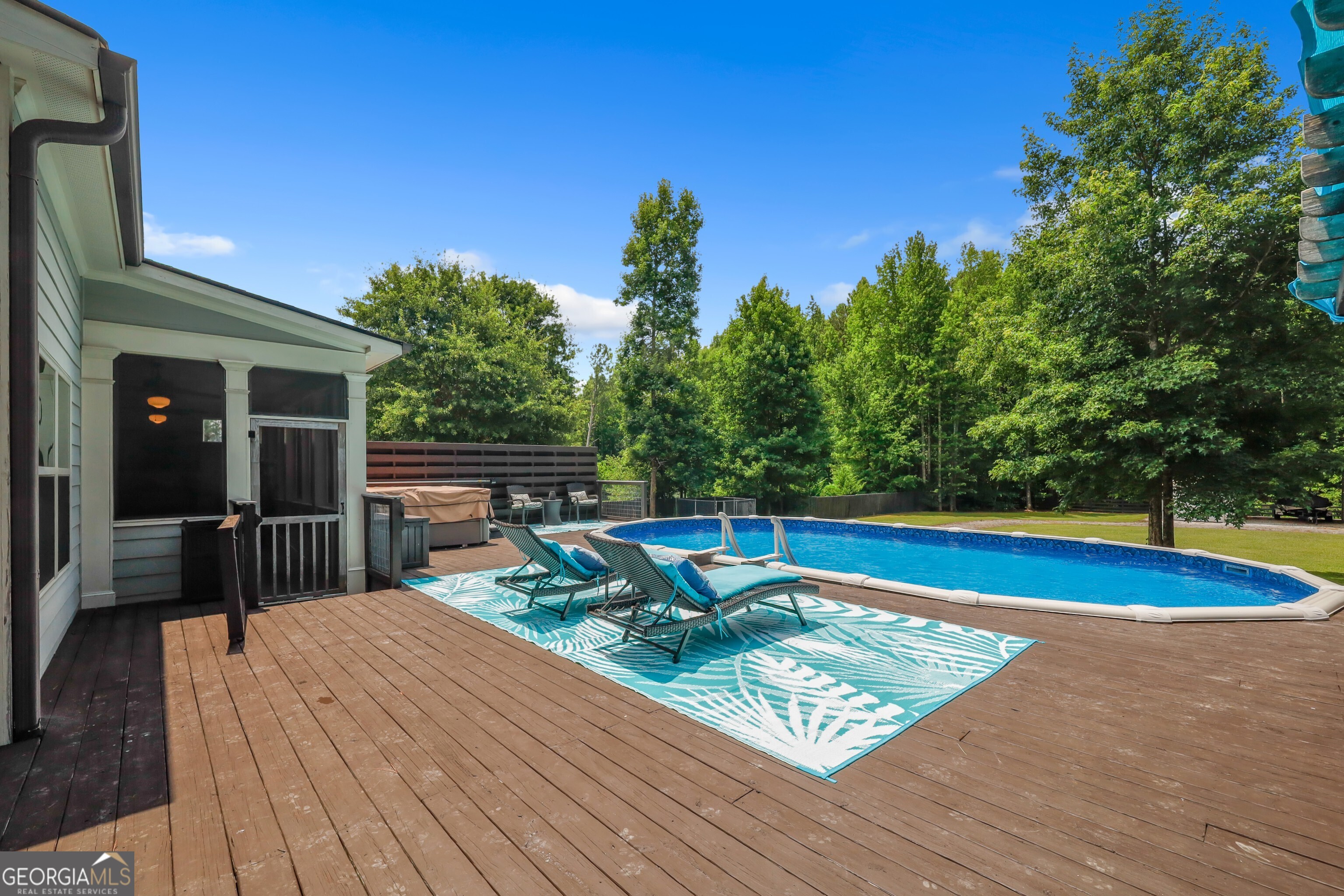 351 H D Atha Road Property Photo 72
