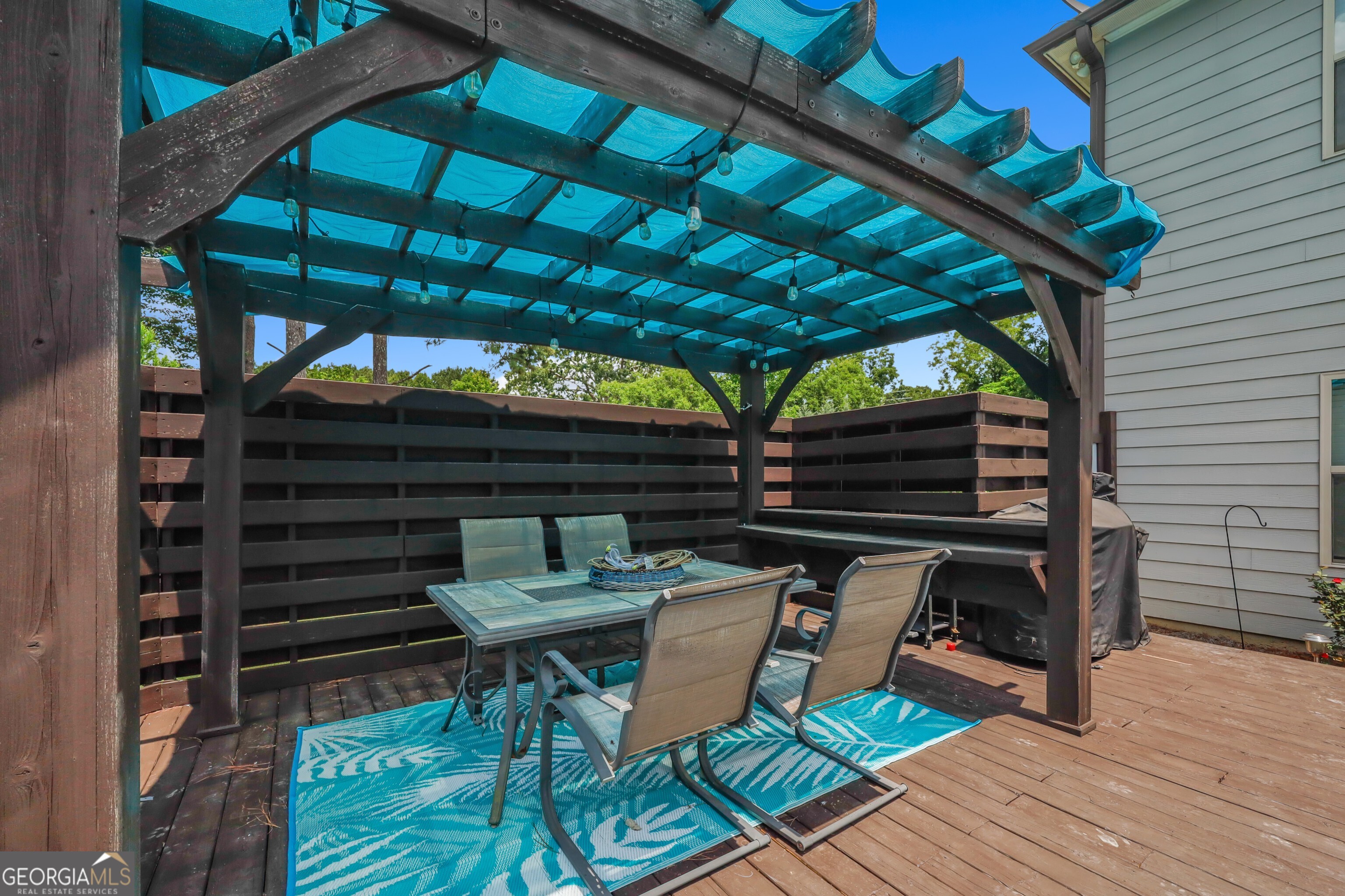 351 H D Atha Road Property Photo 73