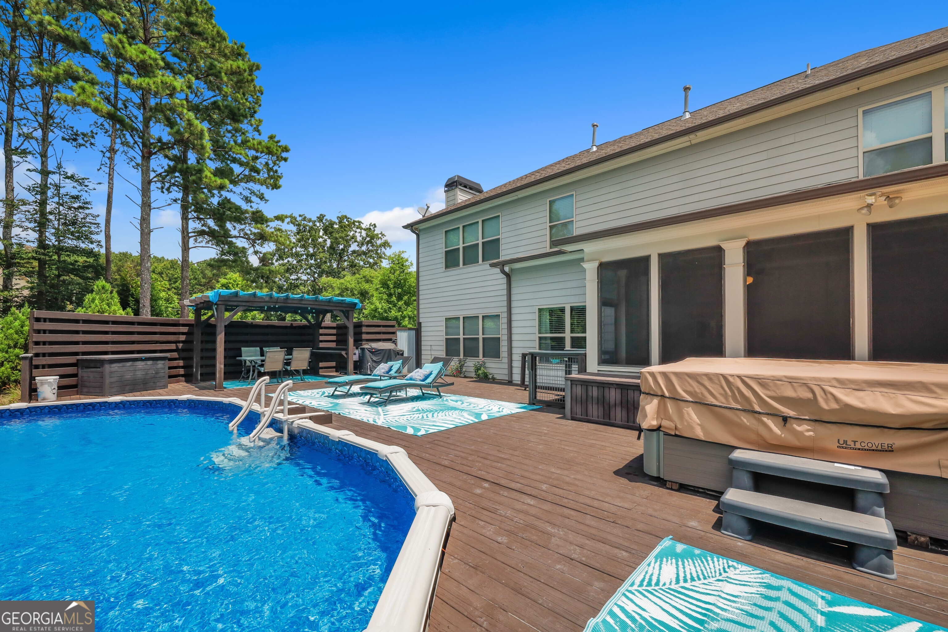 351 H D Atha Road Property Photo 75
