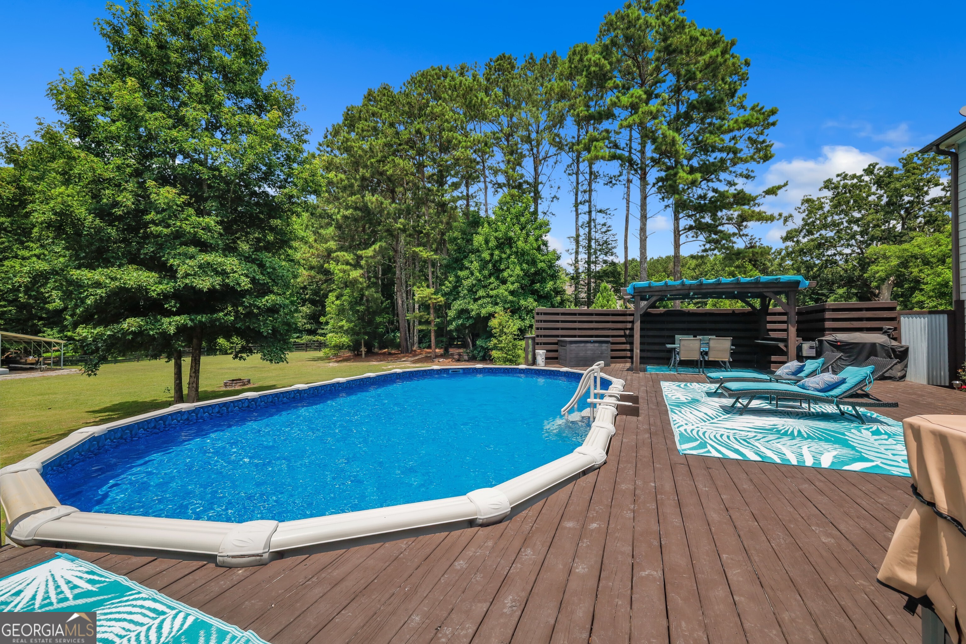 351 H D Atha Road Property Photo 76