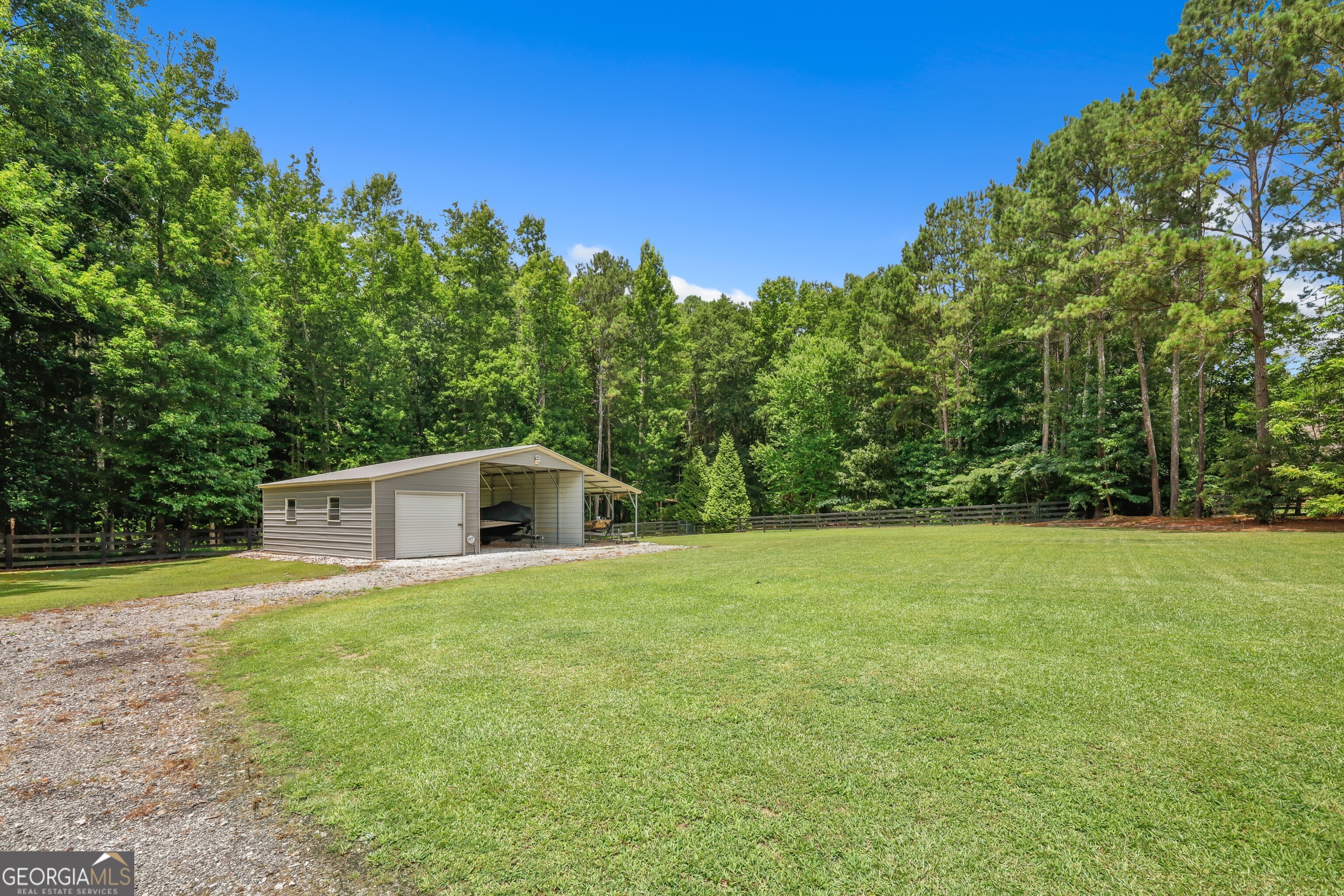 351 H D Atha Road Property Photo 77