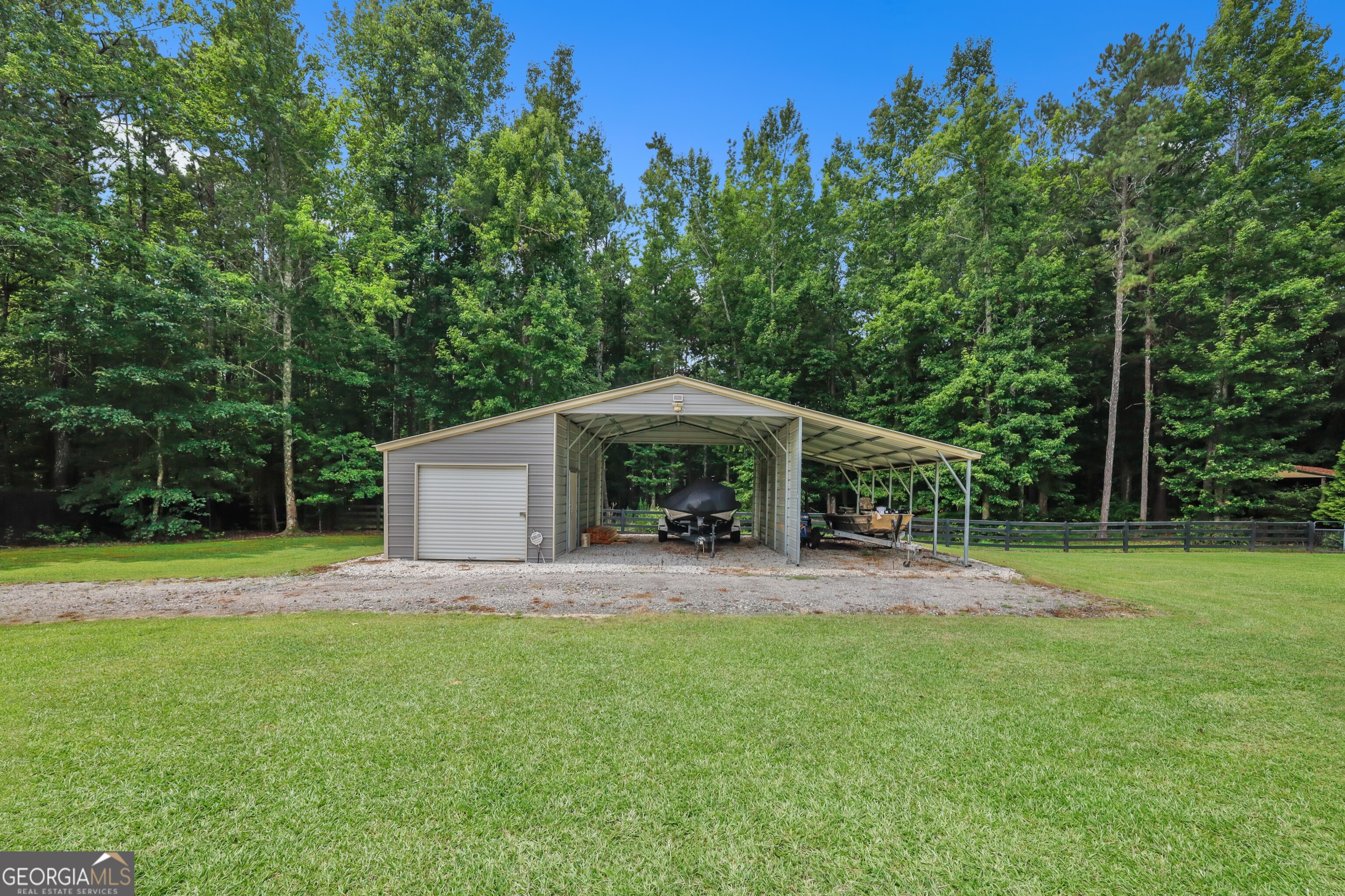 351 H D Atha Road Property Photo 78