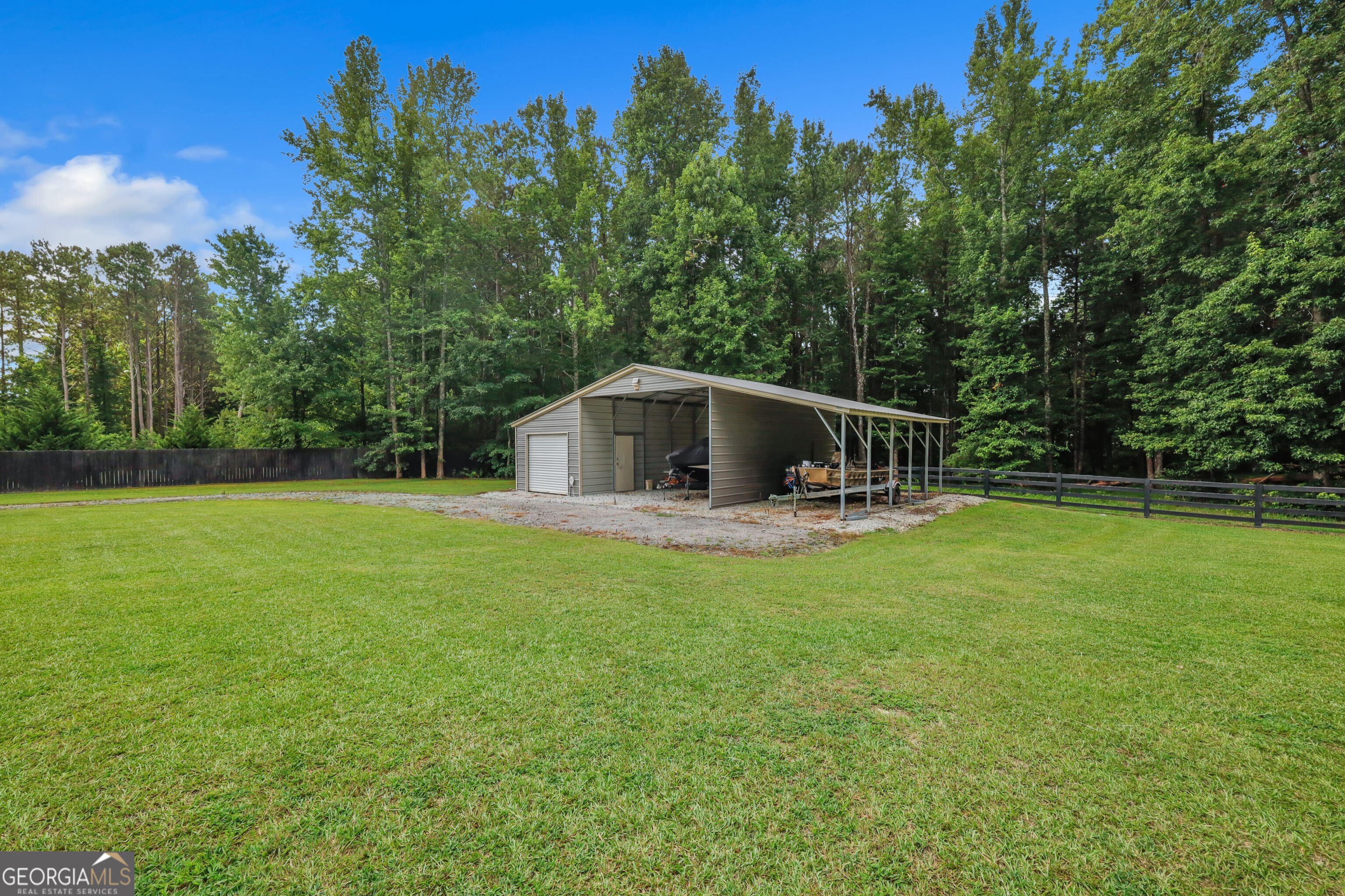 351 H D Atha Road Property Photo 79