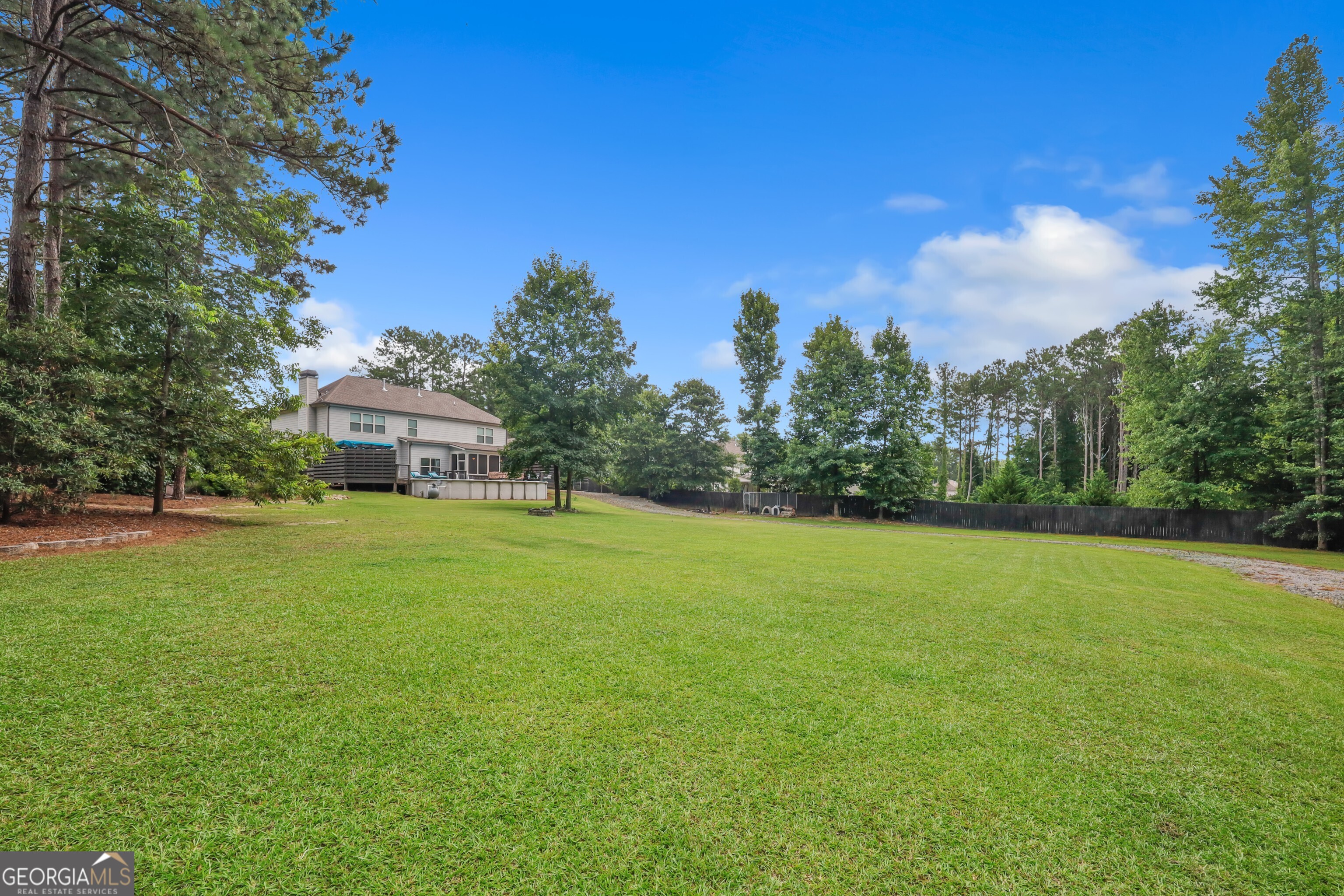 351 H D Atha Road Property Photo 80