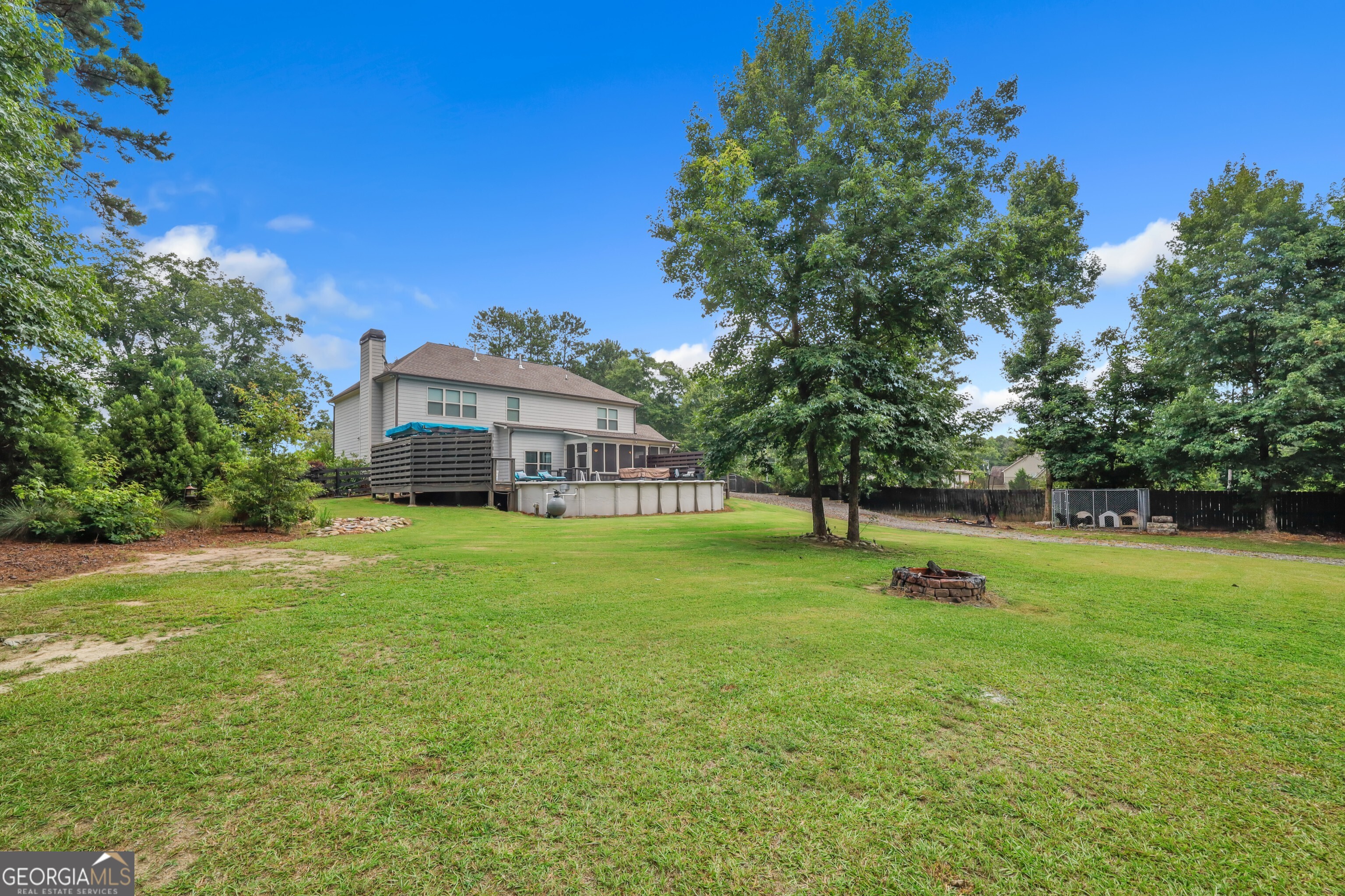 351 H D Atha Road Property Photo 81