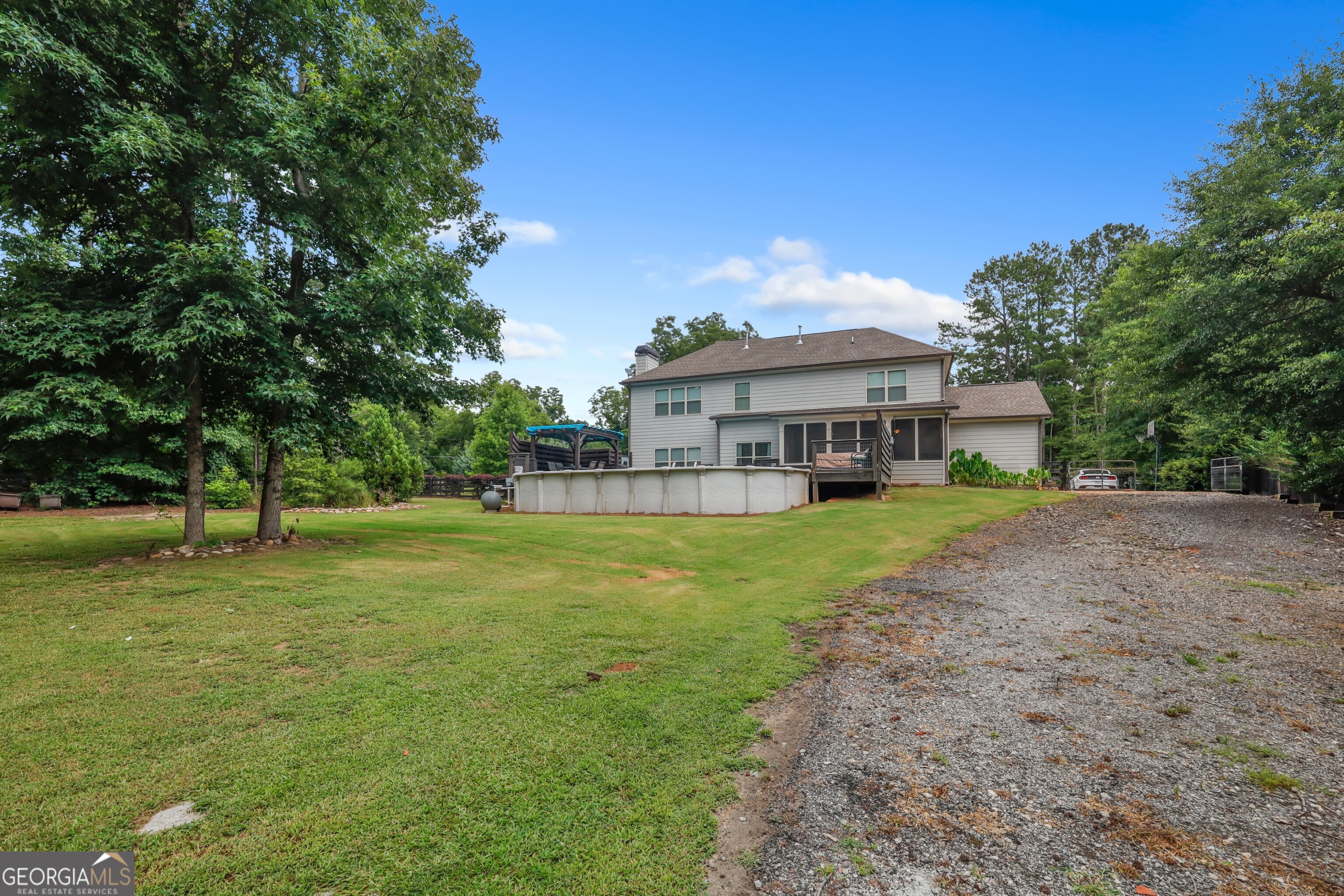 351 H D Atha Road Property Photo 82