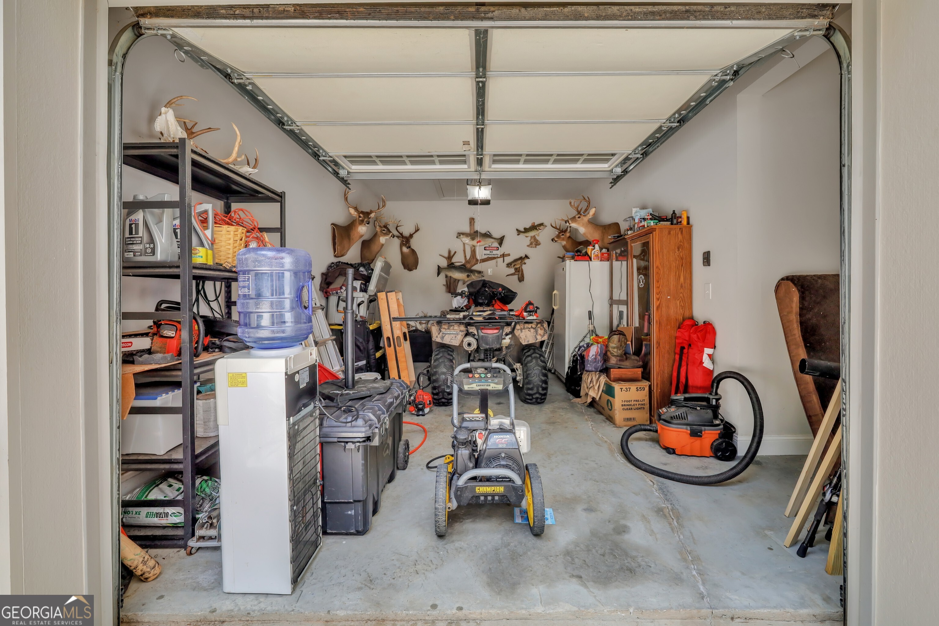 351 H D Atha Road Property Photo 83