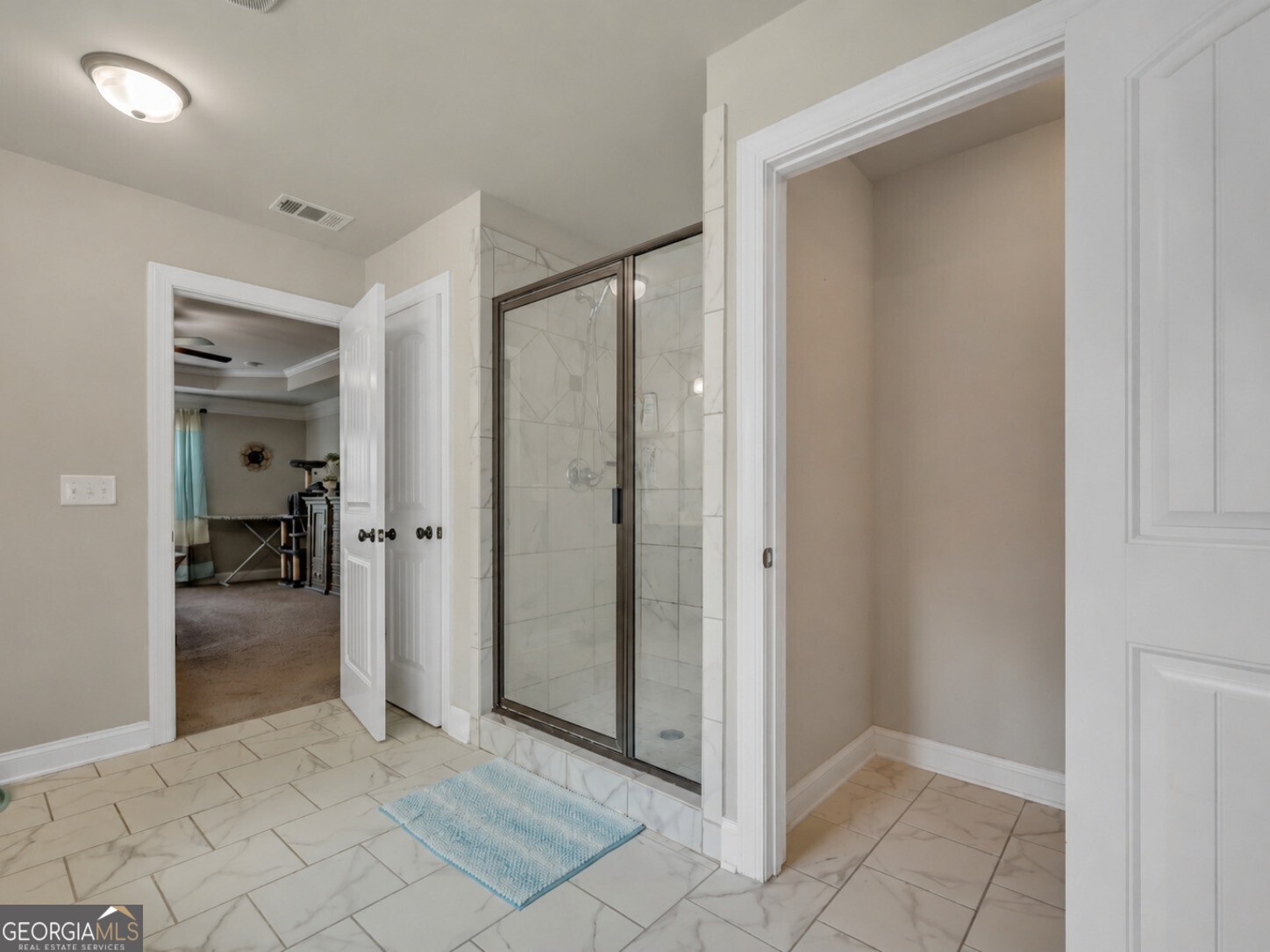 351 H D Atha Road Property Photo 84