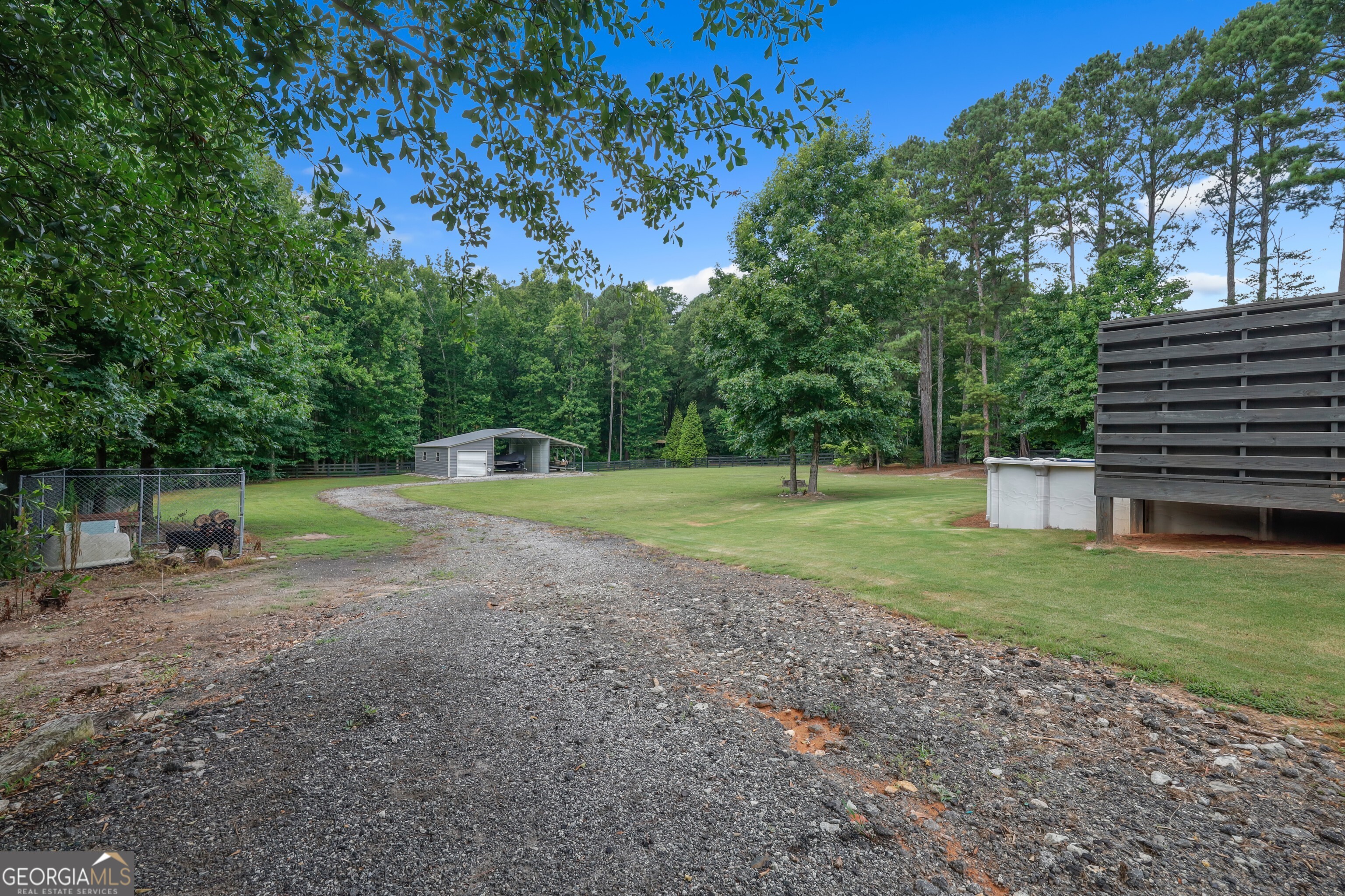 351 H D Atha Road Property Photo 85