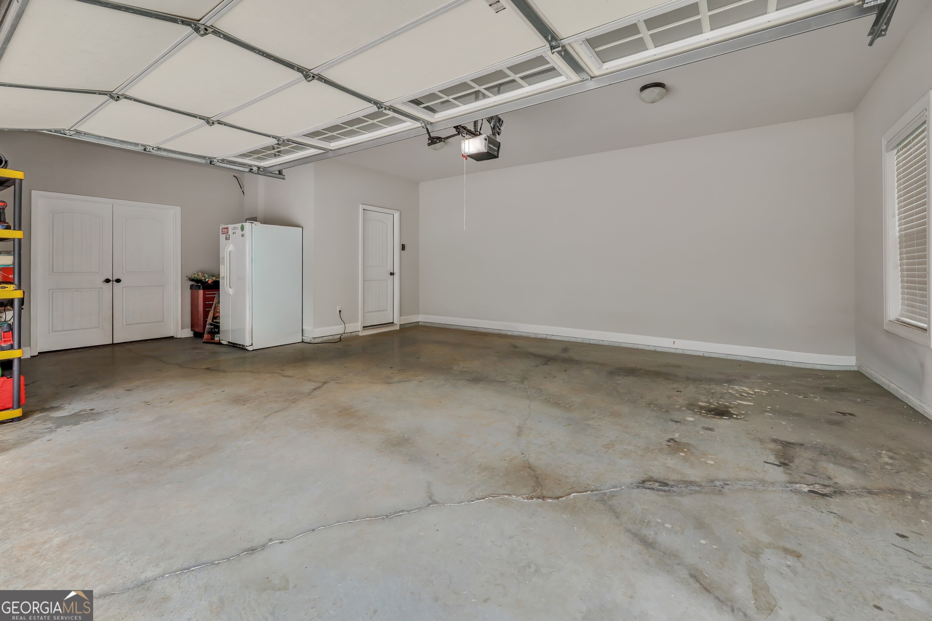 351 H D Atha Road Property Photo 86