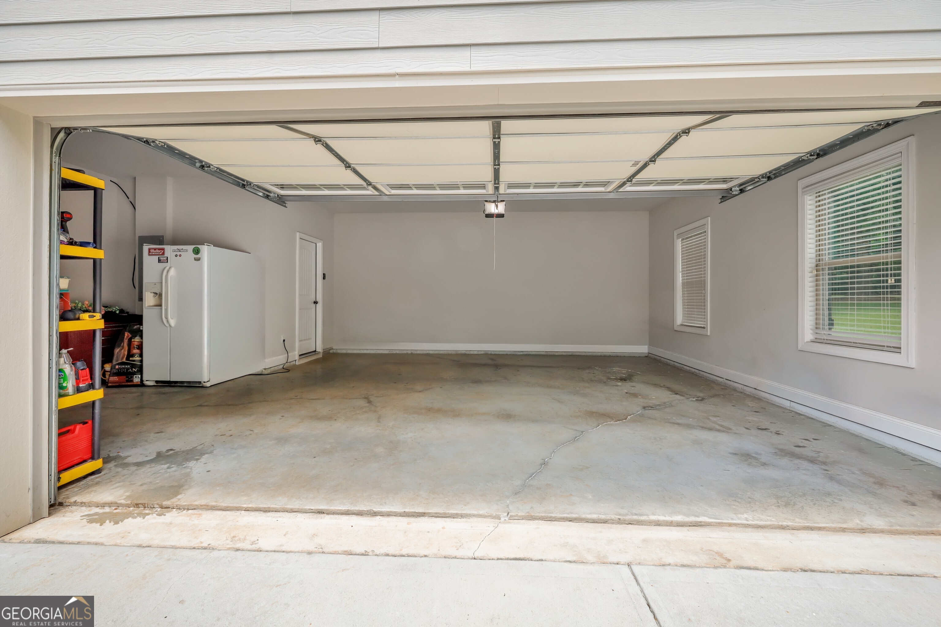 351 H D Atha Road Property Photo 87
