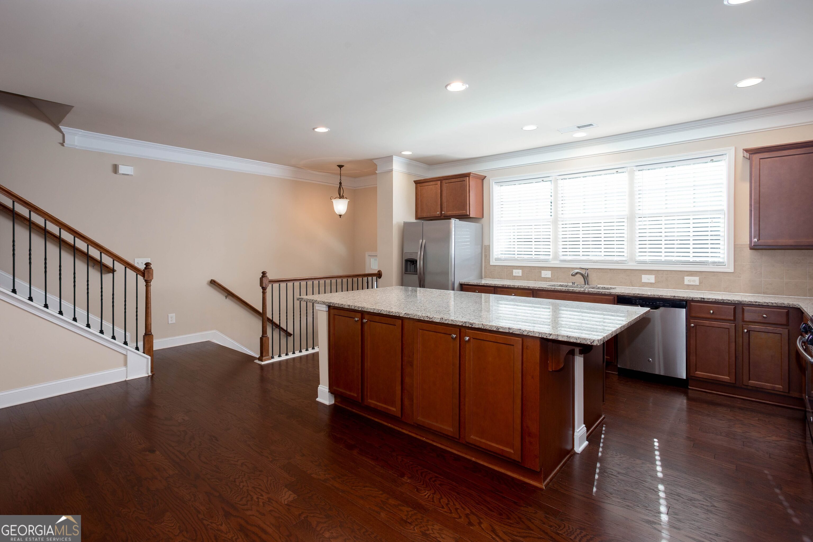 3886 High Dove Way Sw Property Photo 6
