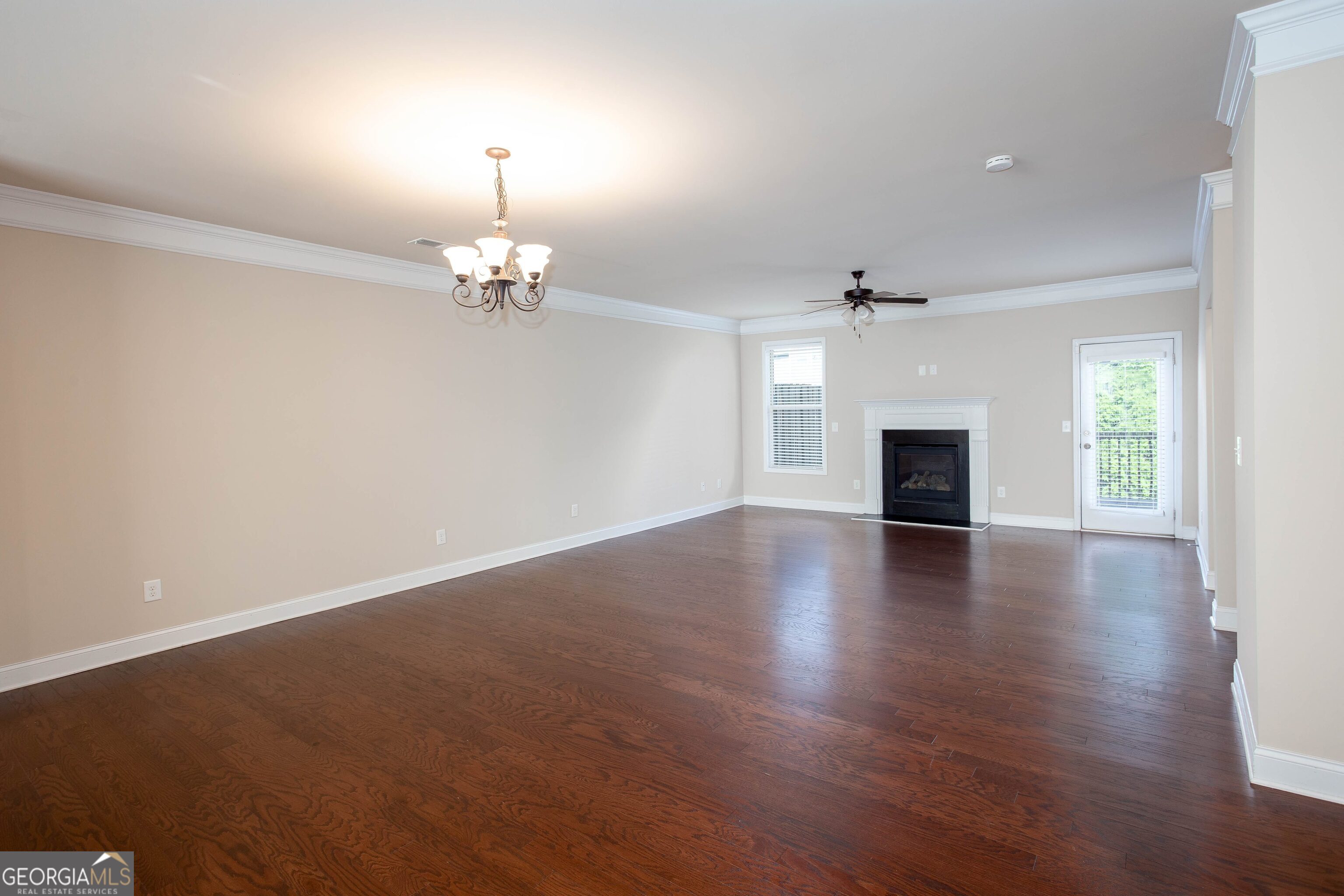 3886 High Dove Way Sw Property Photo 10