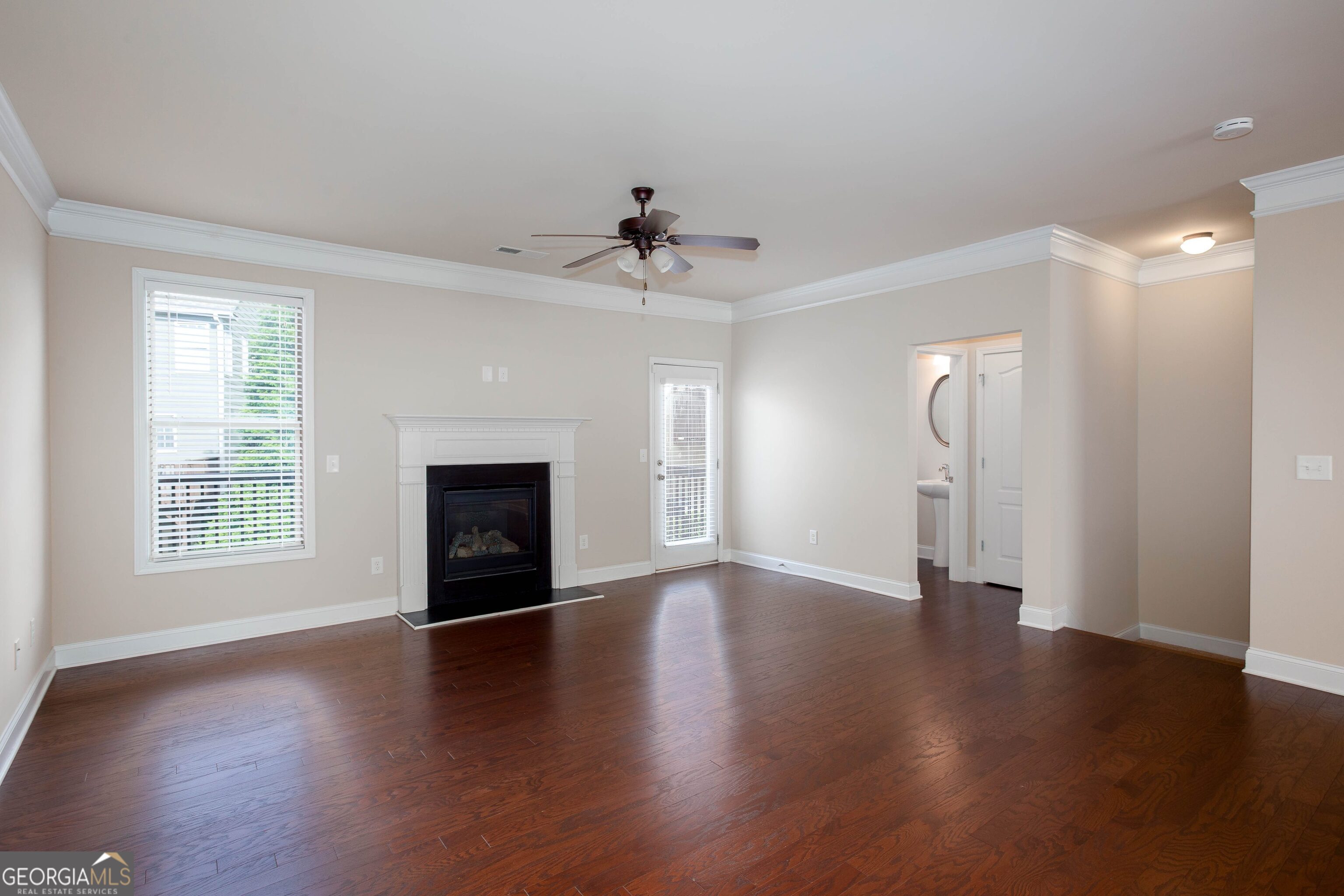 3886 High Dove Way Sw Property Photo 11