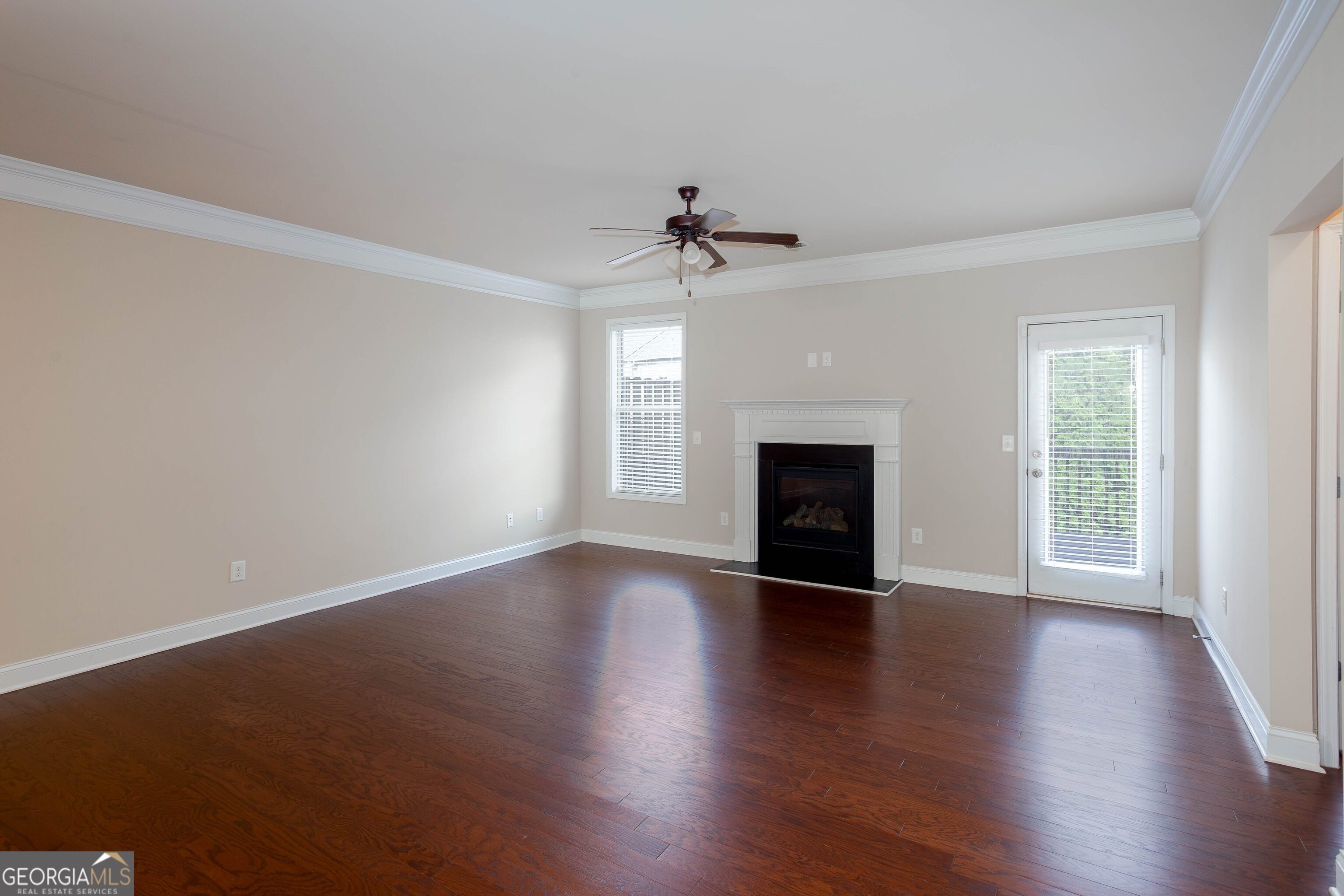3886 High Dove Way Sw Property Photo 12