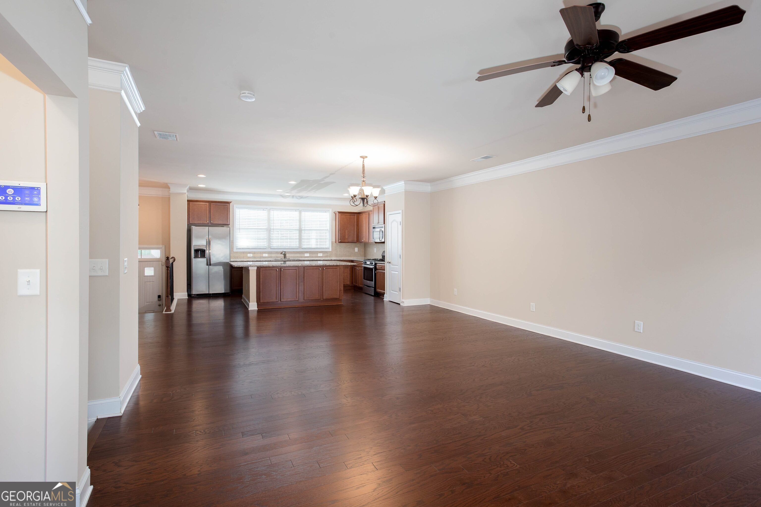 3886 High Dove Way Sw Property Photo 13