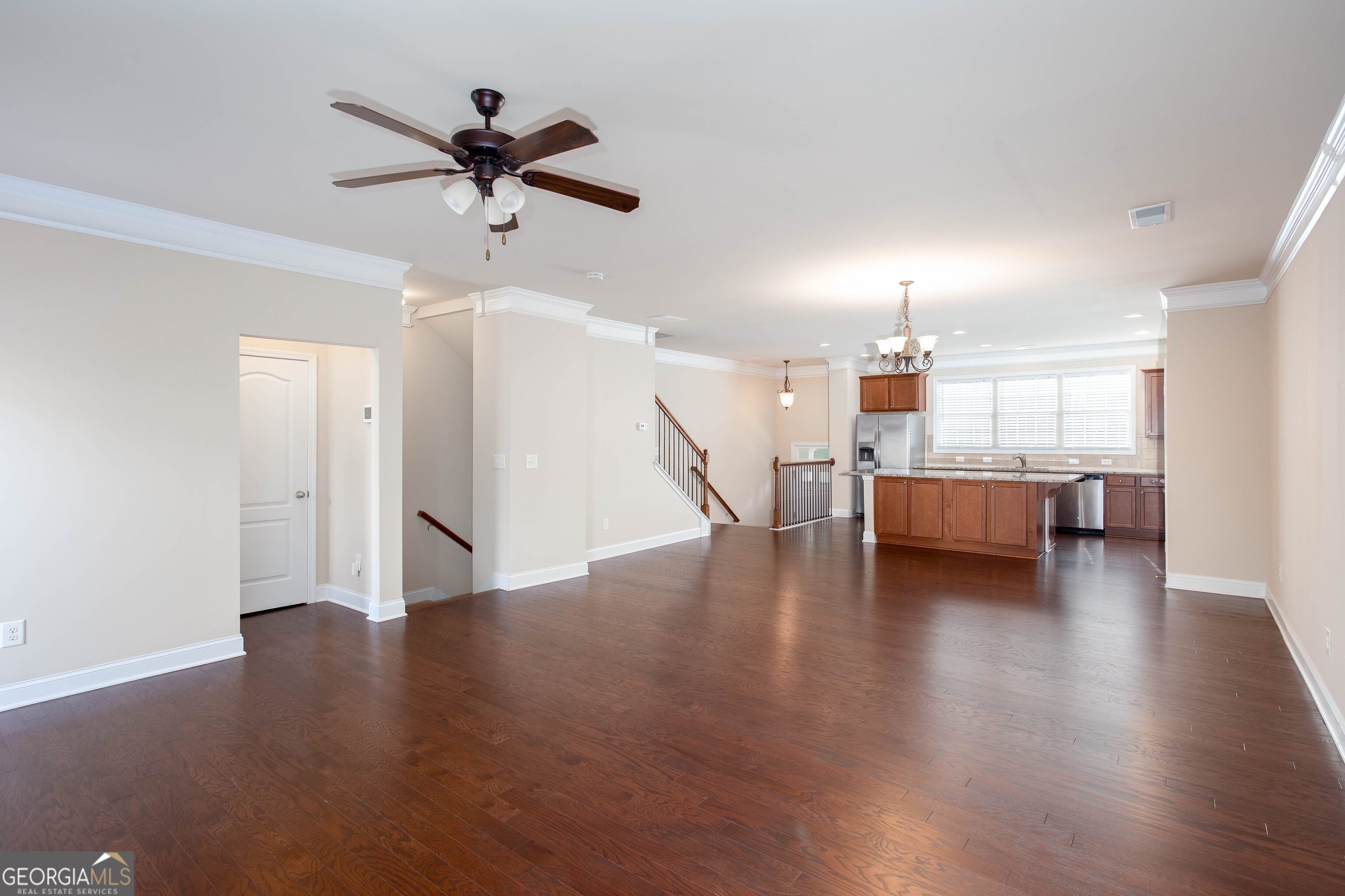 3886 High Dove Way Sw Property Photo 14