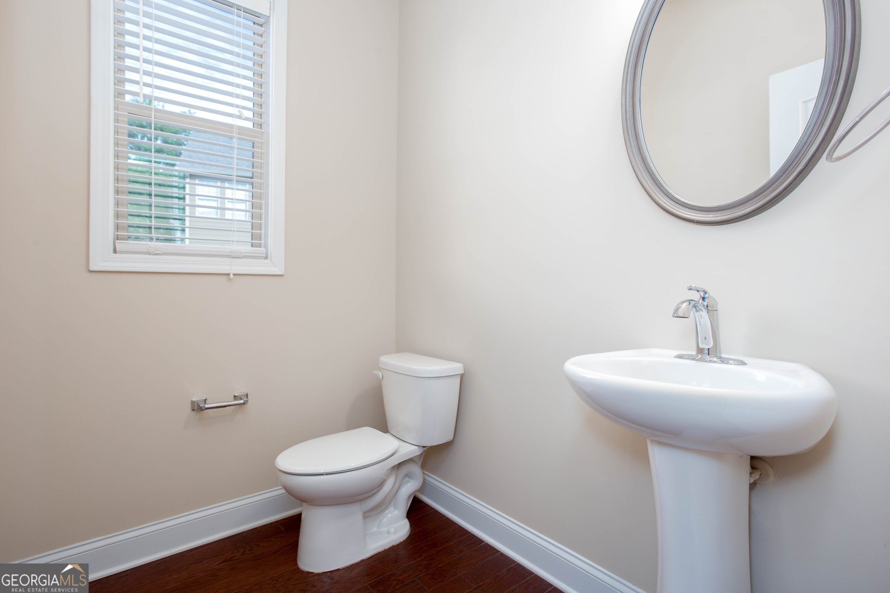 3886 High Dove Way Sw Property Photo 15