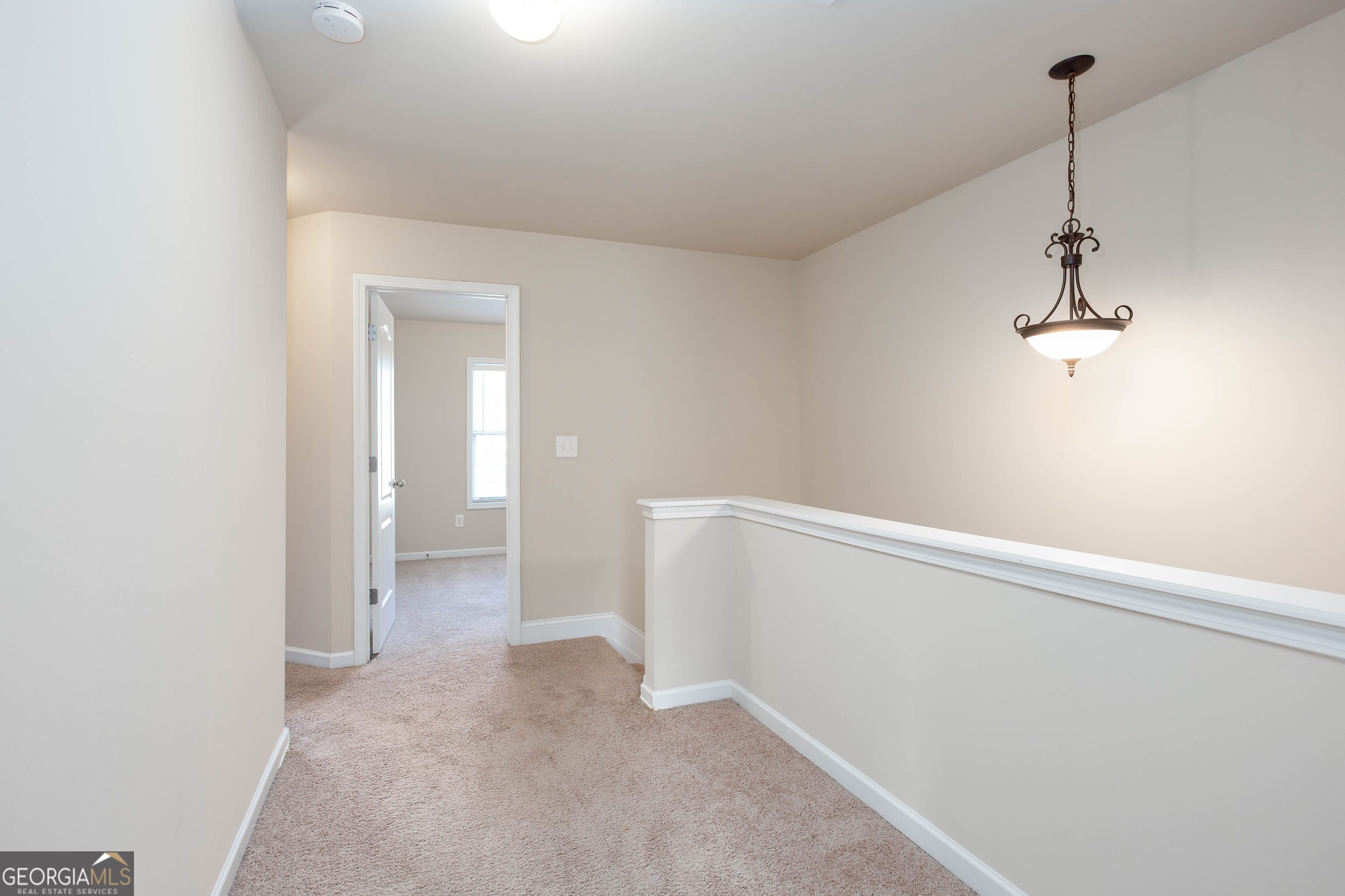 3886 High Dove Way Sw Property Photo 16