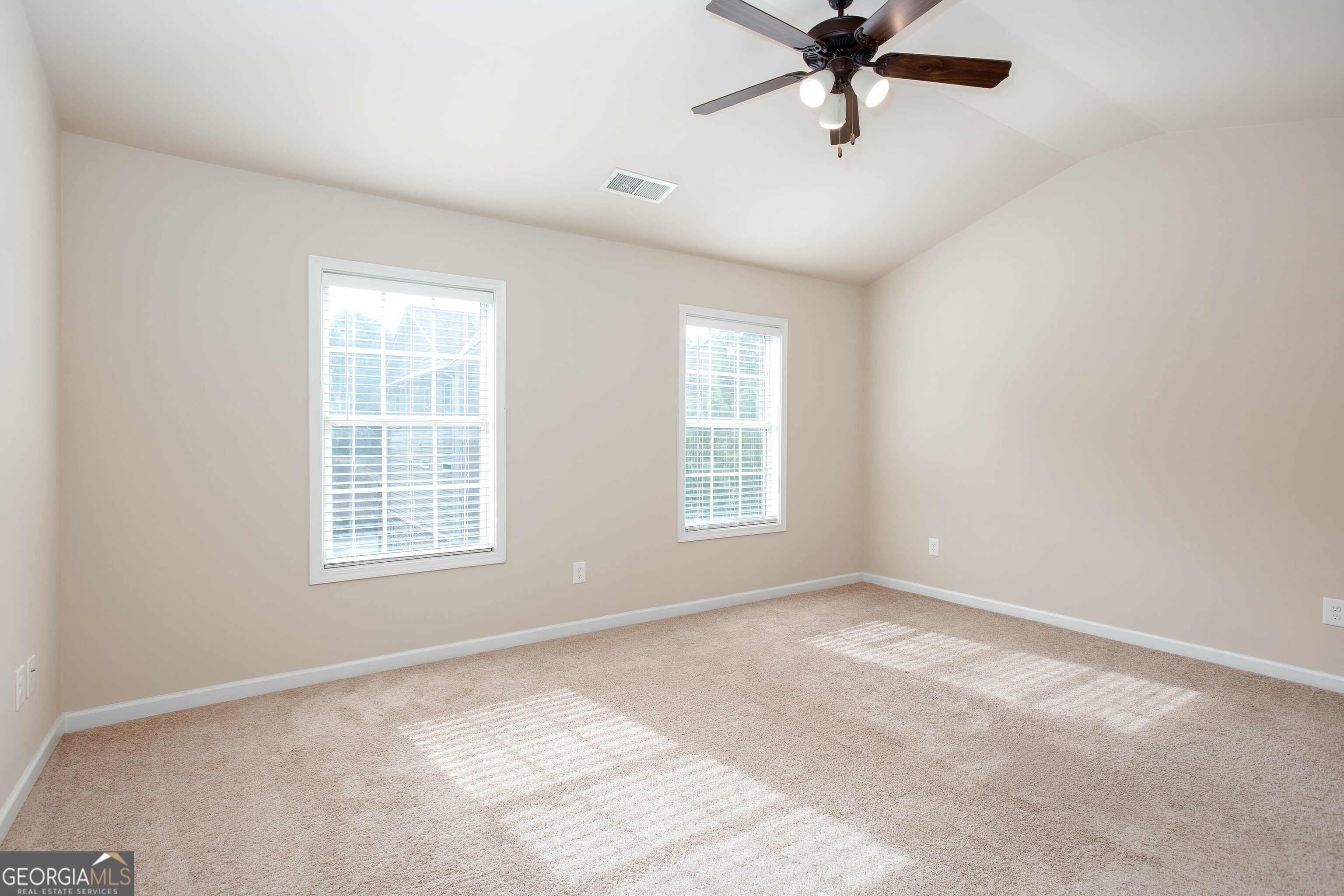 3886 High Dove Way Sw Property Photo 17