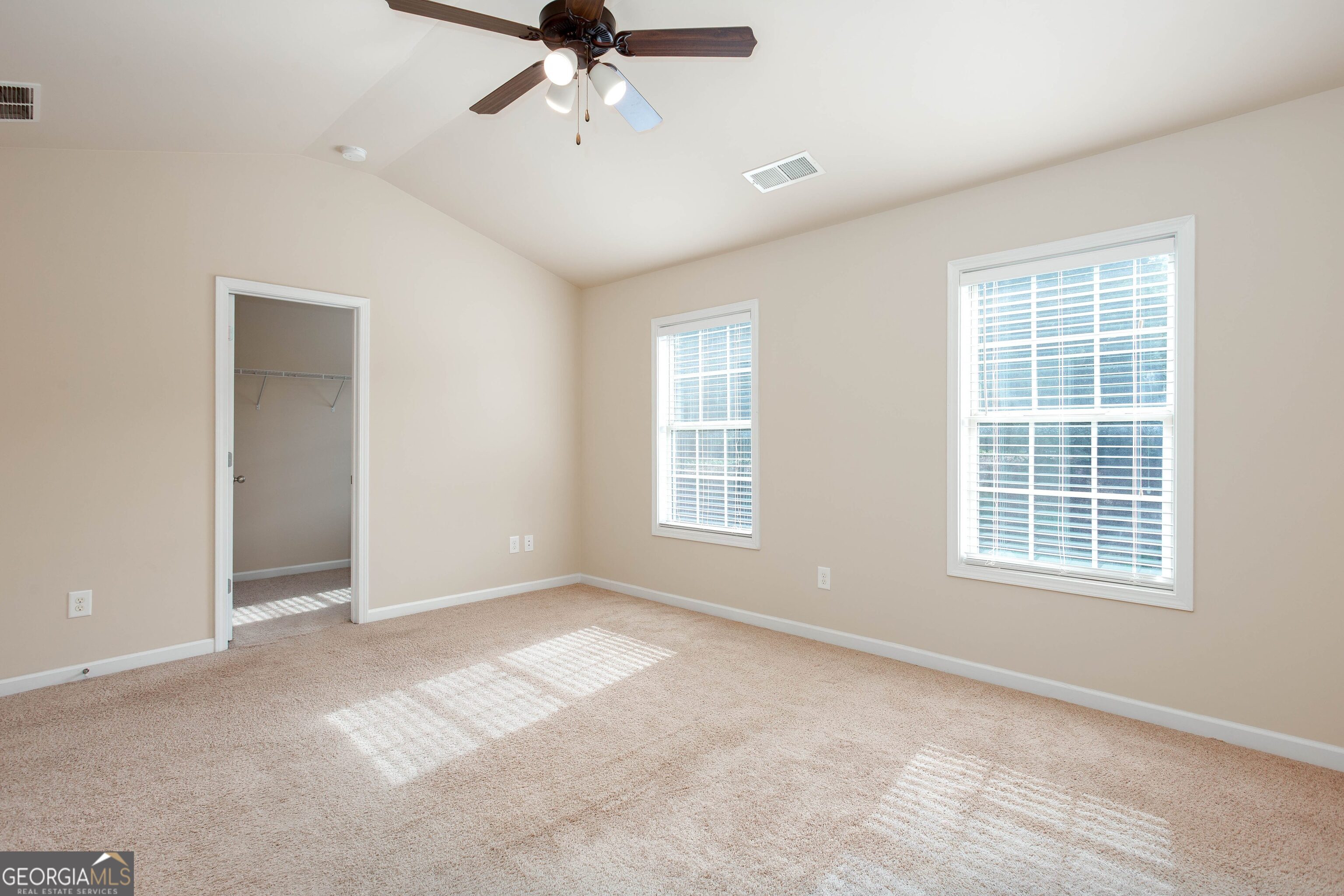 3886 High Dove Way Sw Property Photo 18