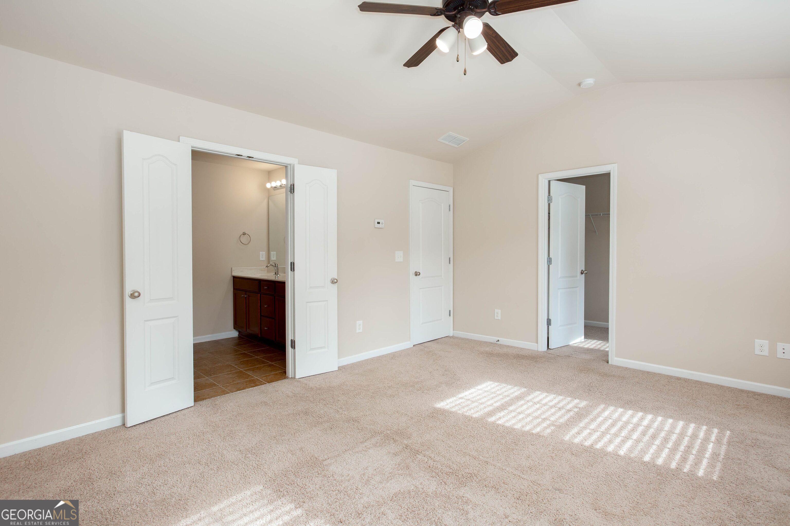 3886 High Dove Way Sw Property Photo 19
