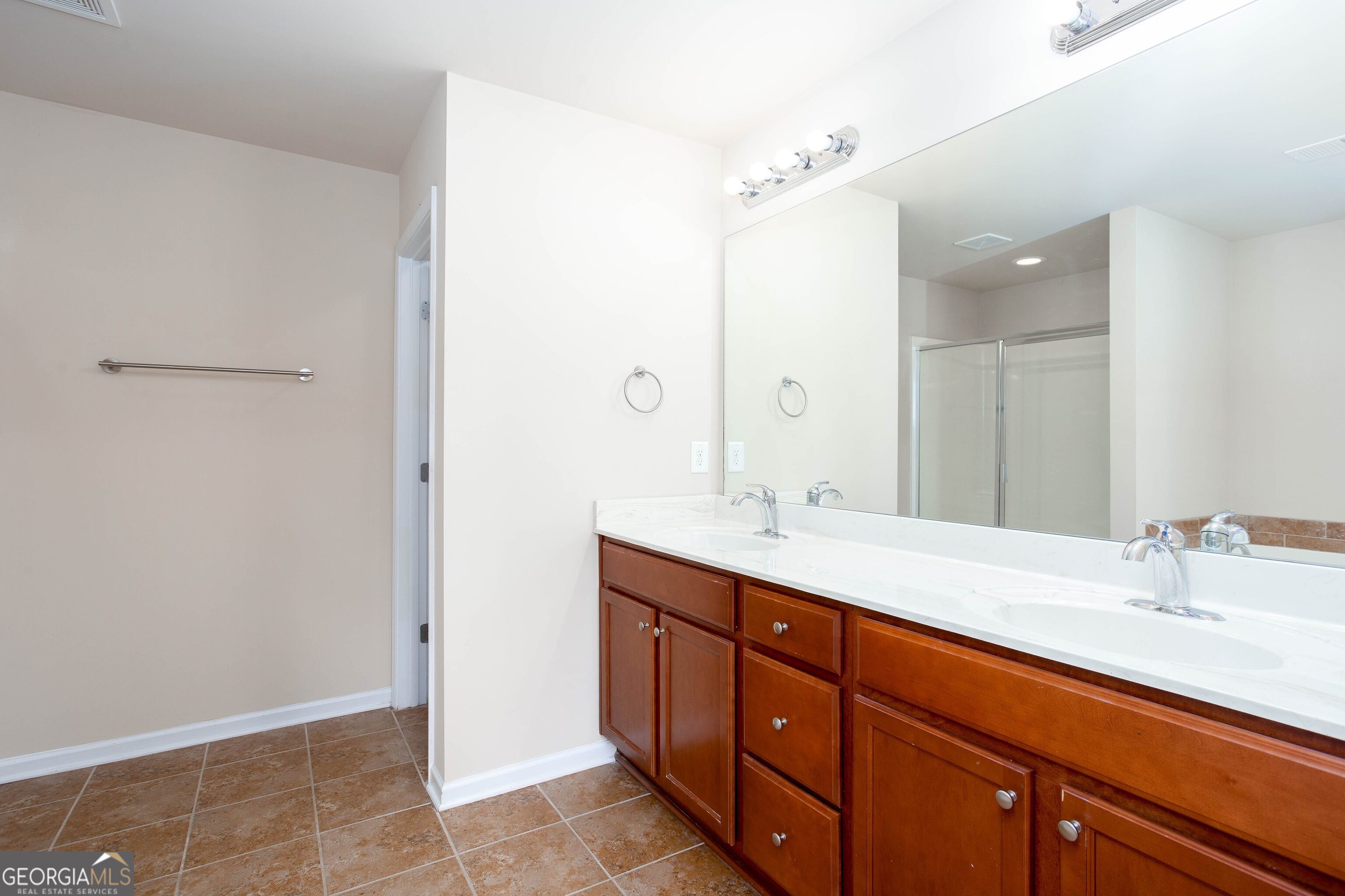 3886 High Dove Way Sw Property Photo 20